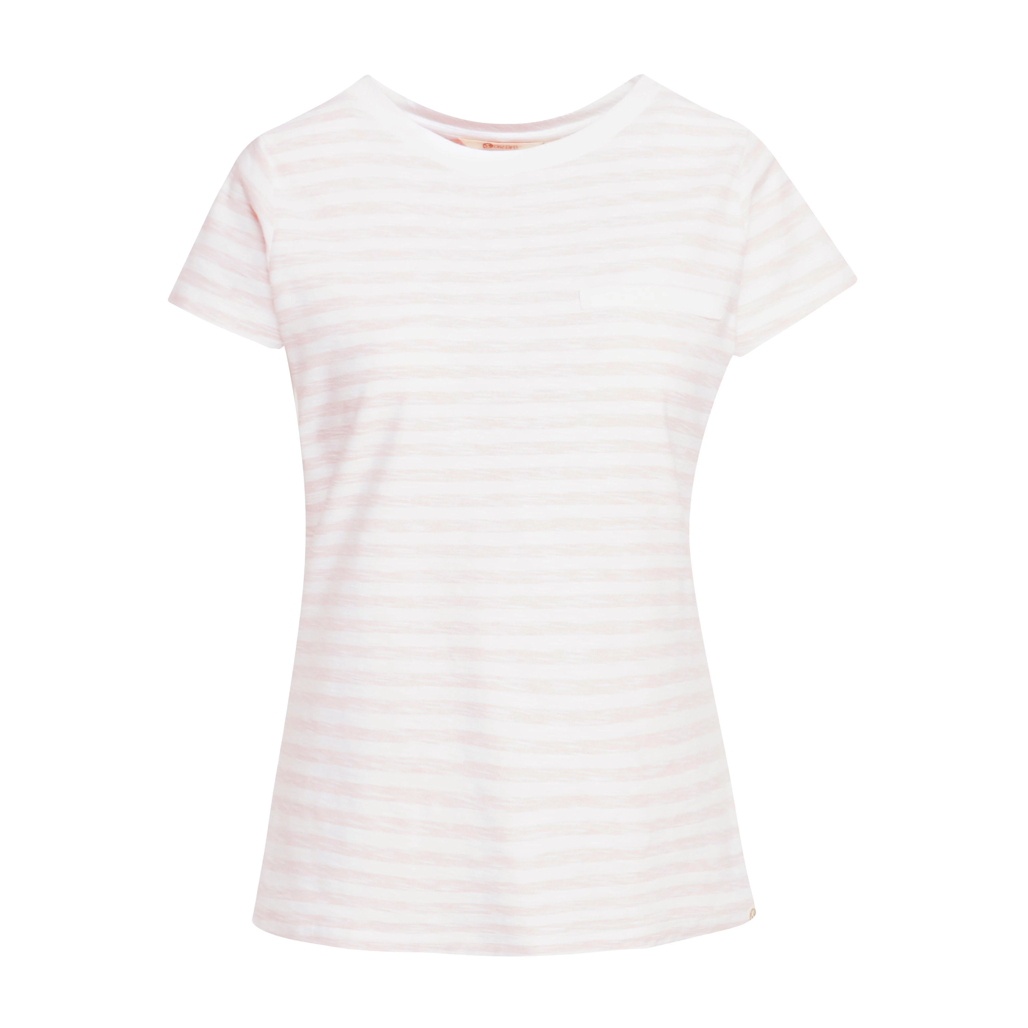 Women’s Pelistry T-Shirt - Image 7