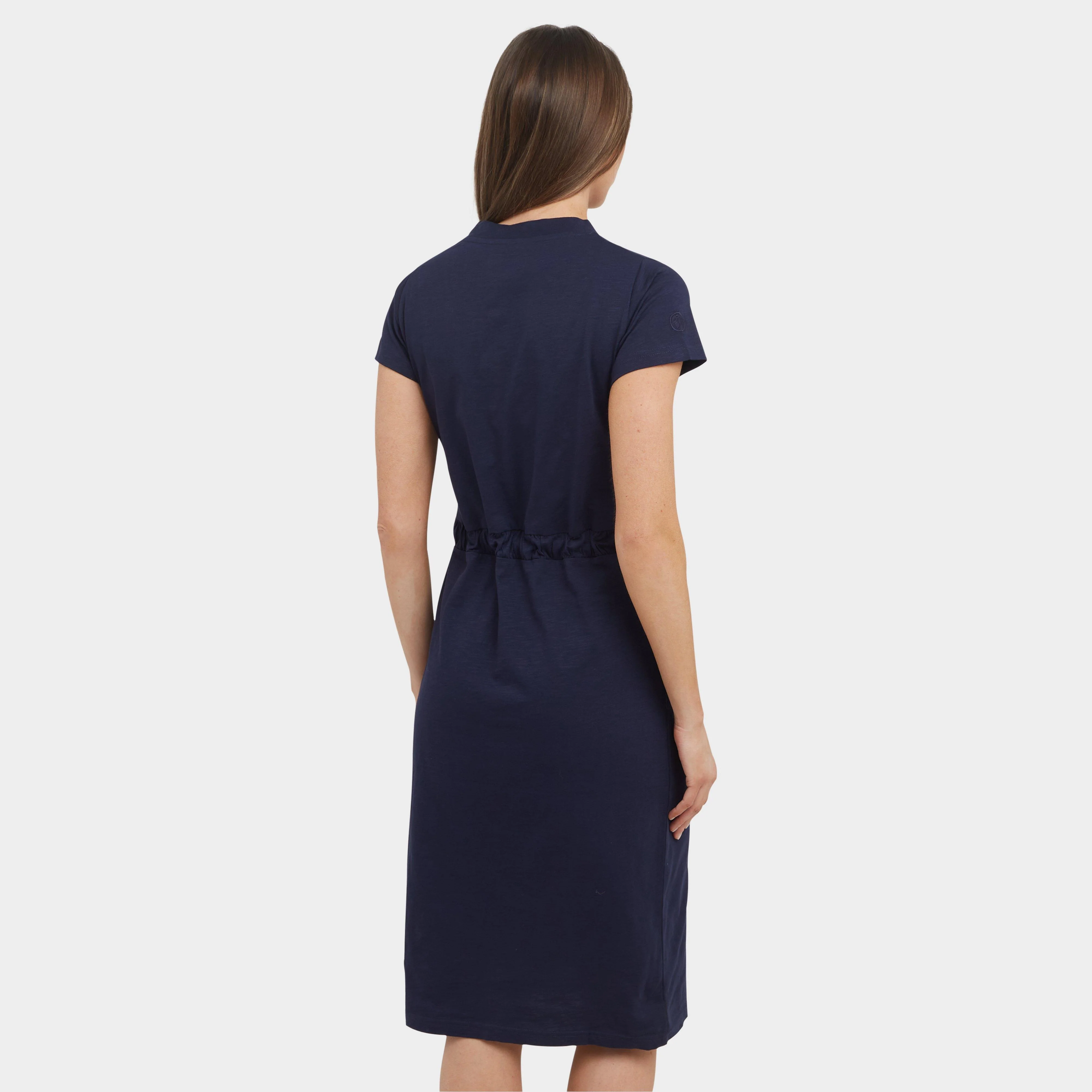 Women's Rock Dress - Image 2
