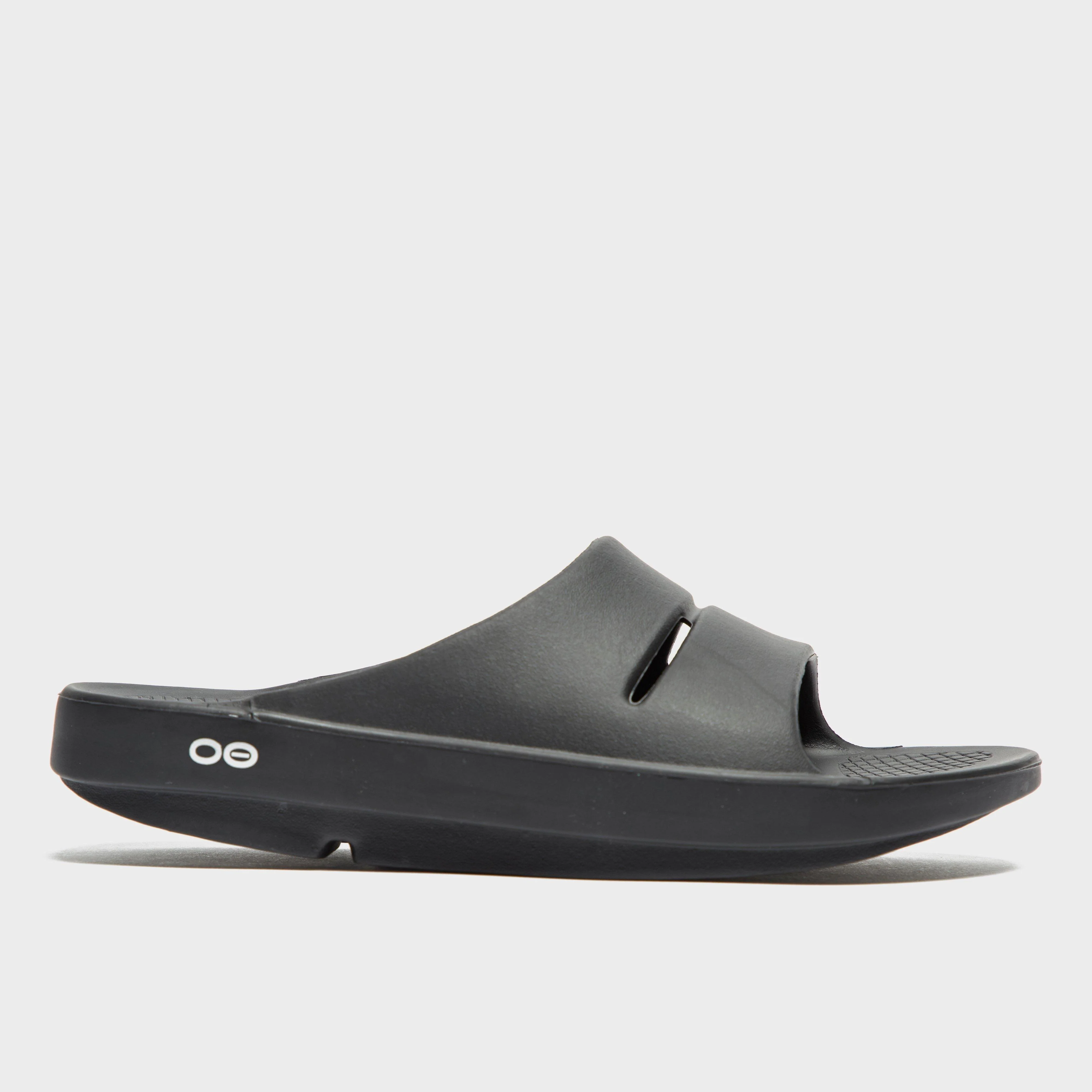 Women’s OOahh Slides