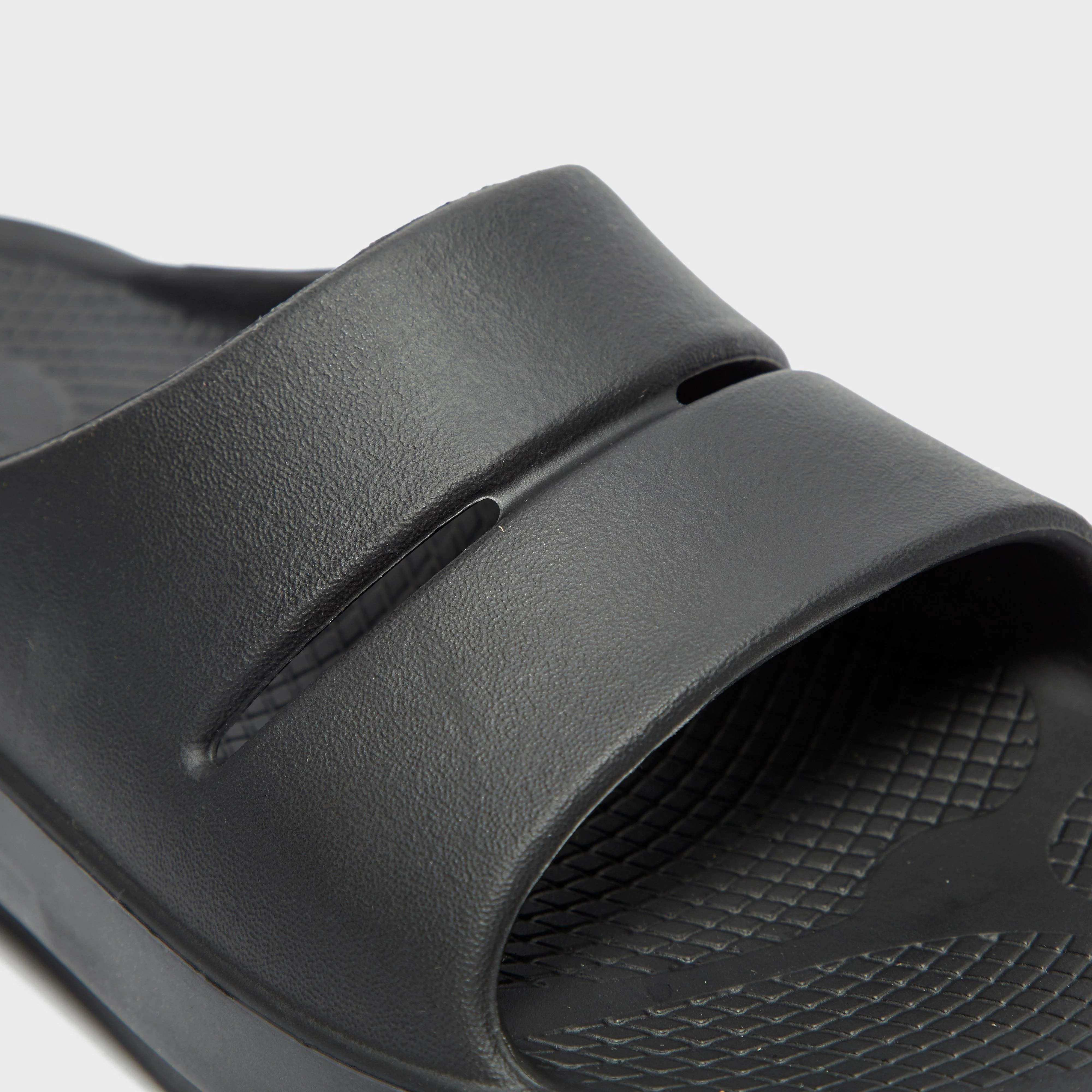 Women’s OOahh Slides - Image 4