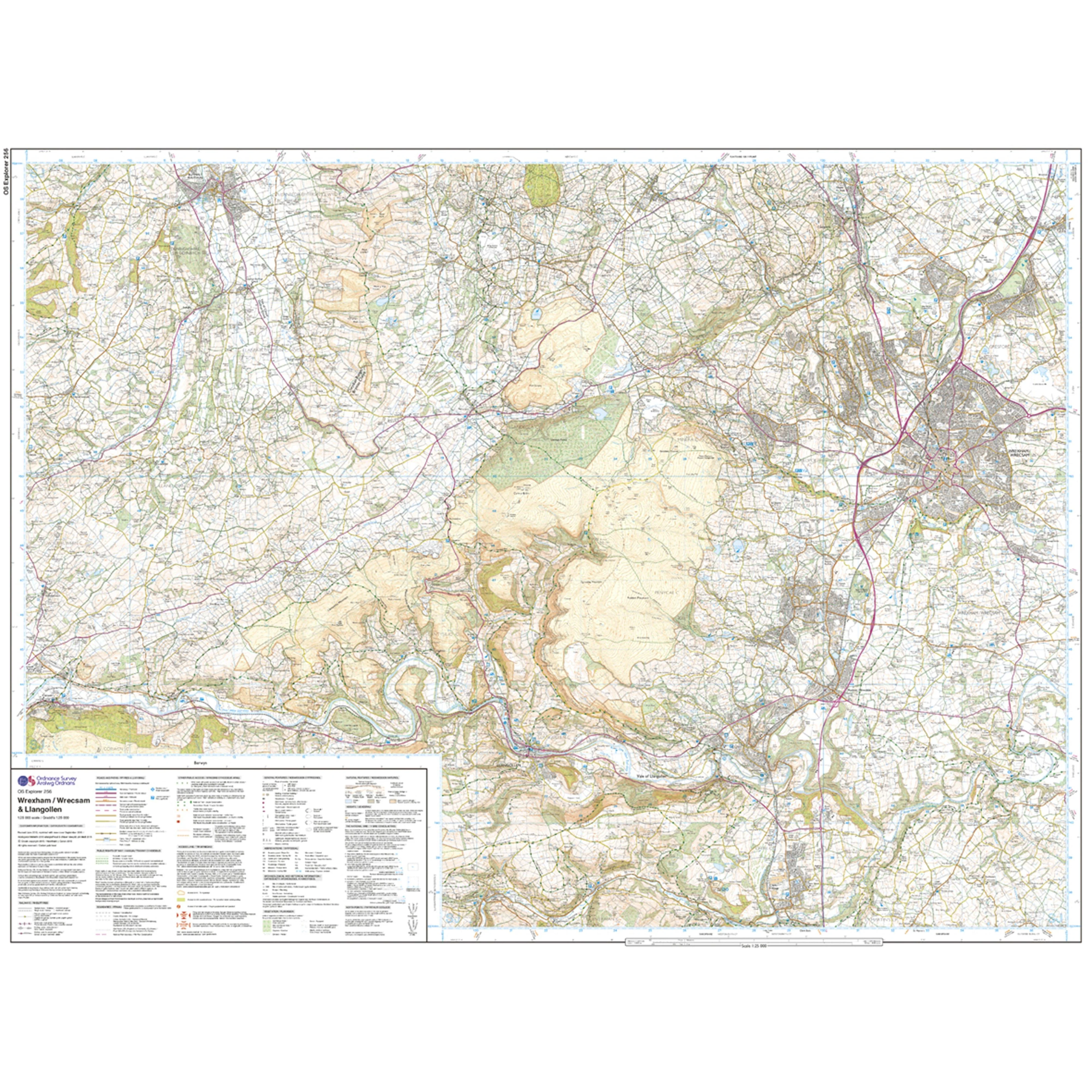 OS EXP 256 ACT - Image 3