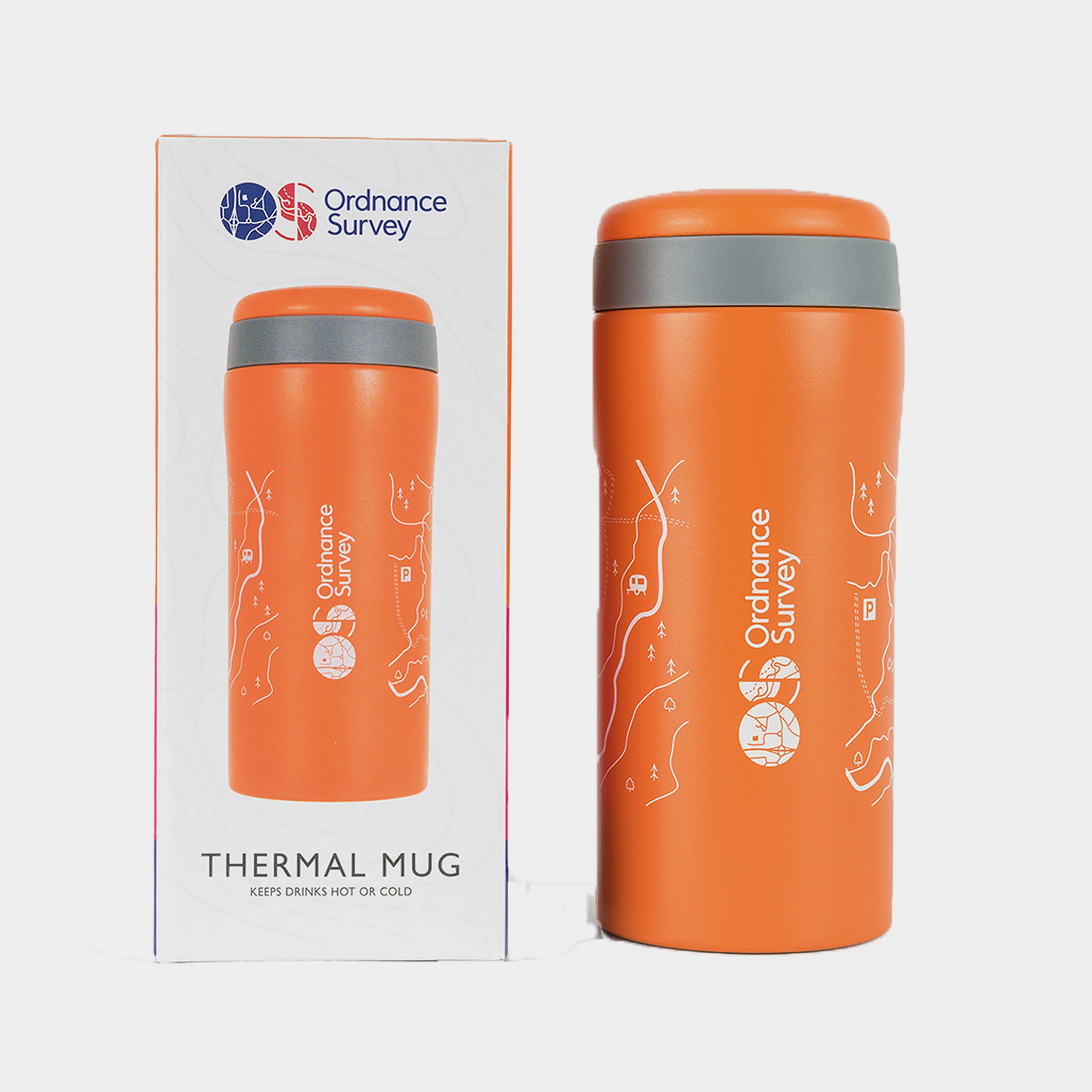 Thermal Mug - Image 2