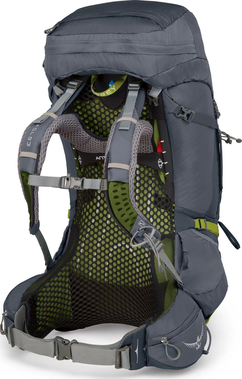 Atmos AG 65 Litre Rucksack (Large) - Image 11