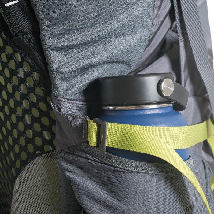 Atmos AG 65 M Backpack - Image 9