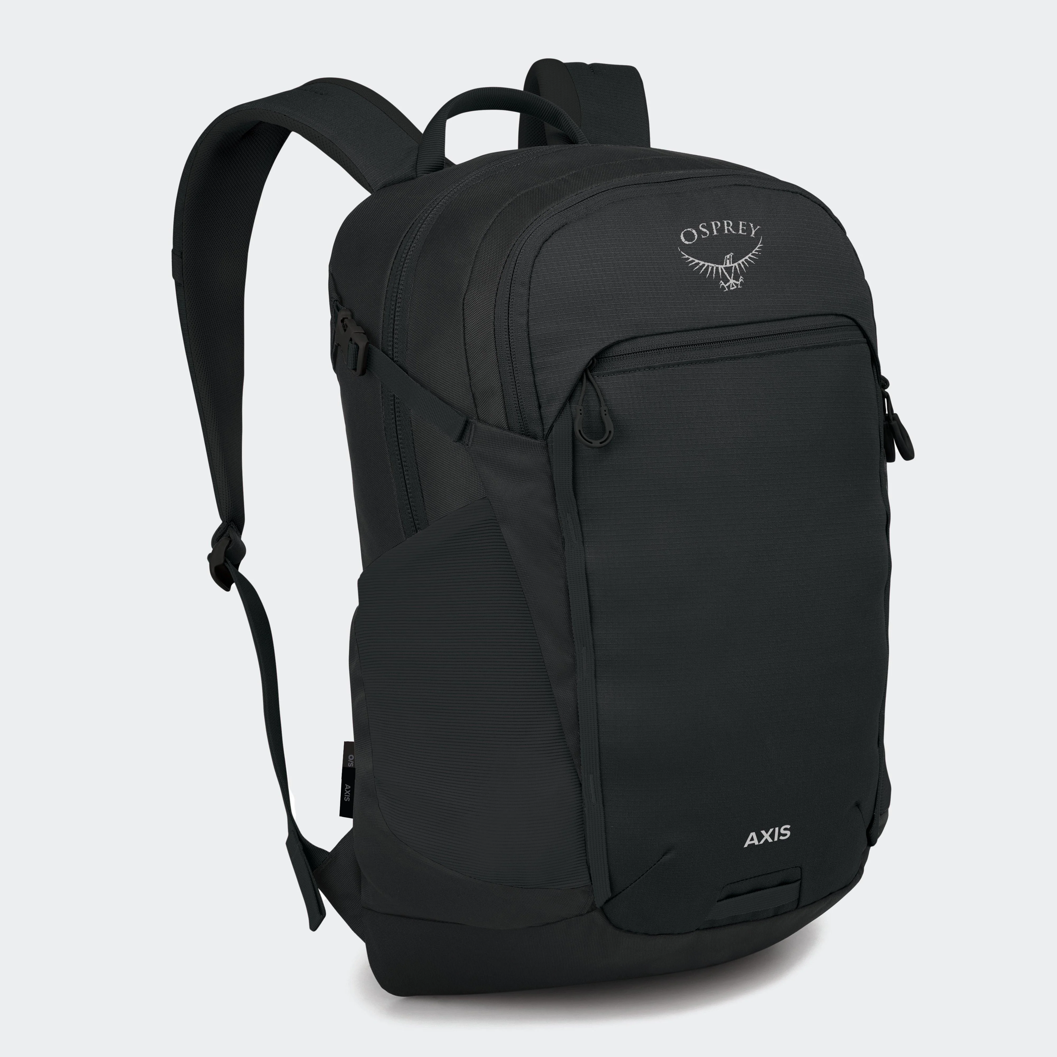 Axis Daysack