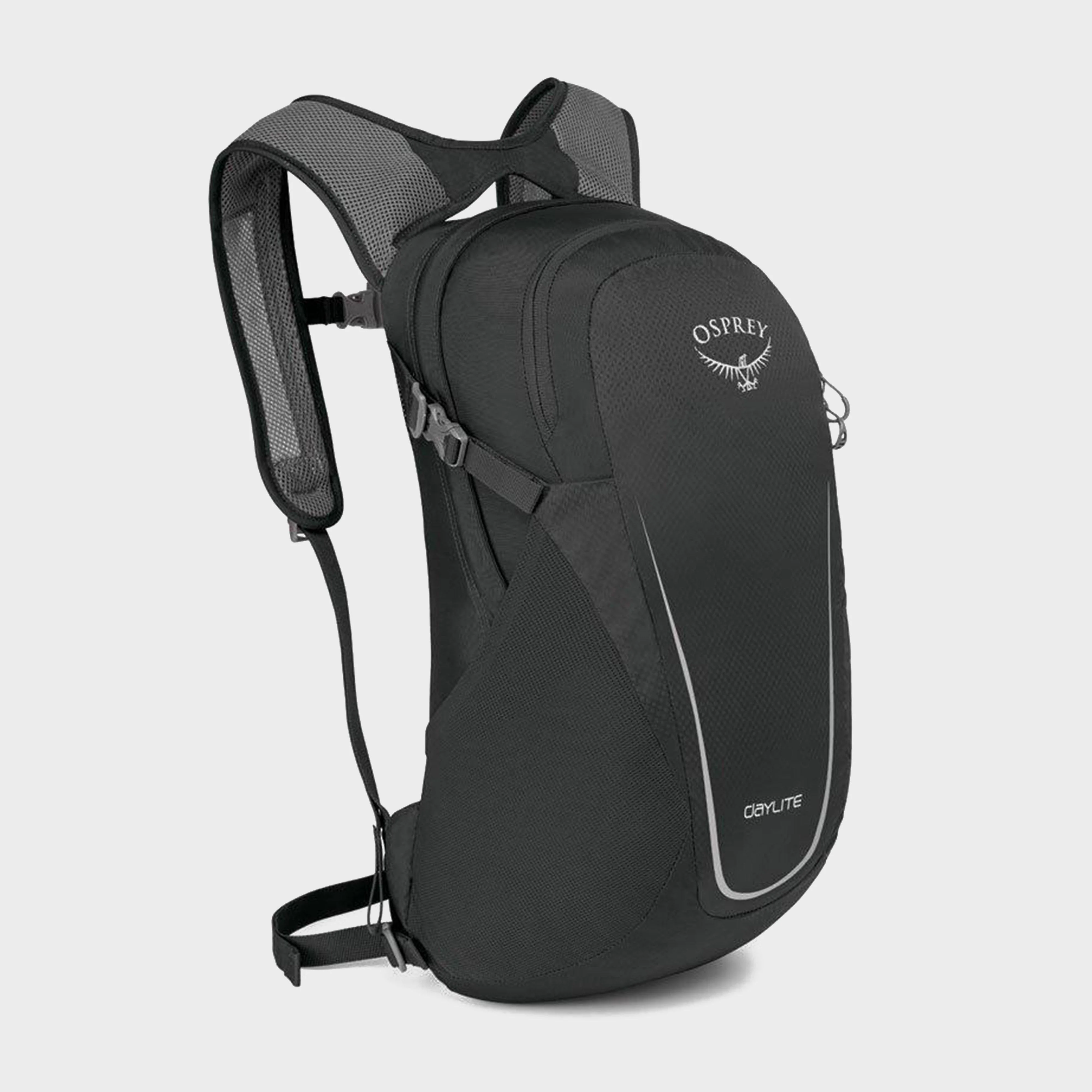 Daylite Backpack