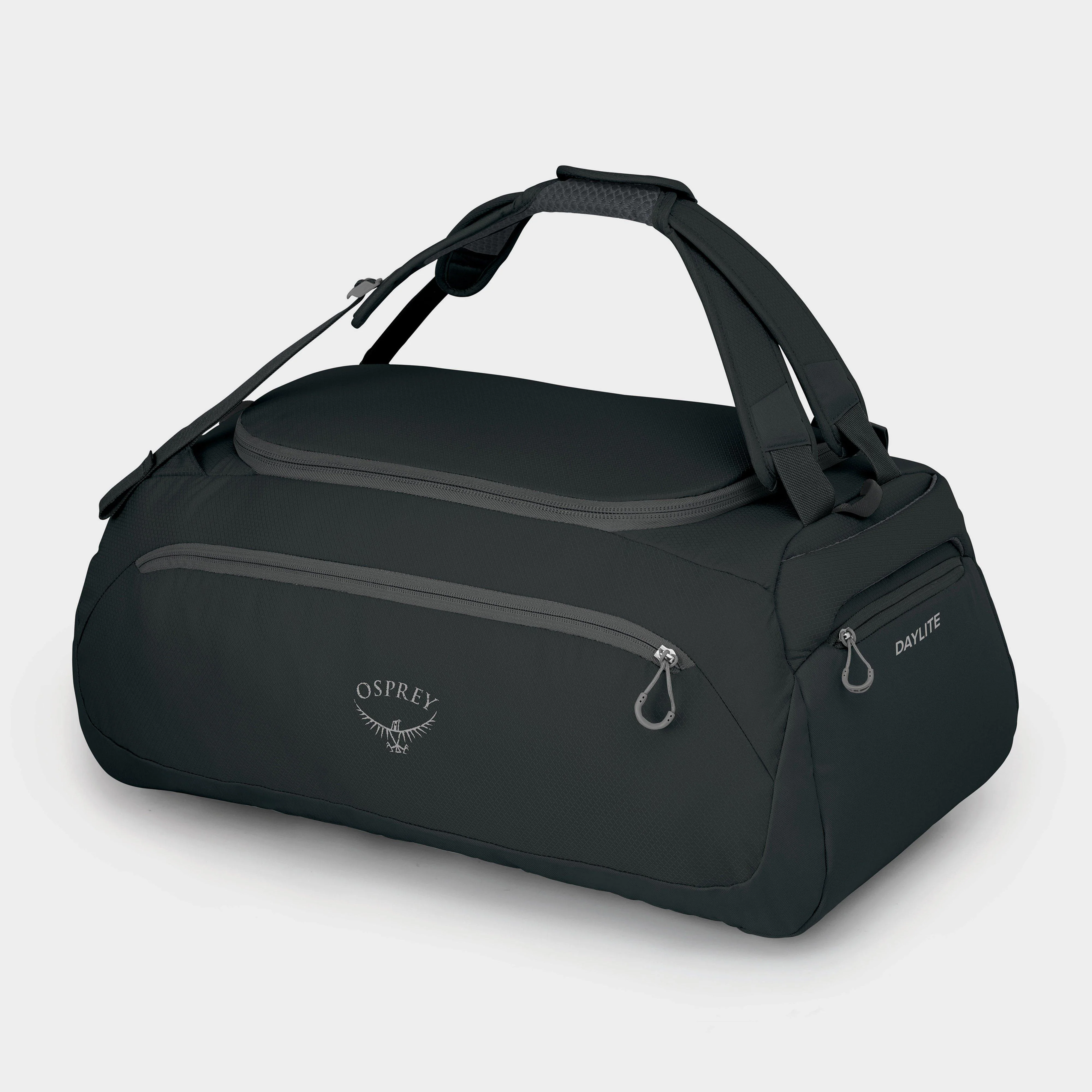 DayLite Duffel 60
