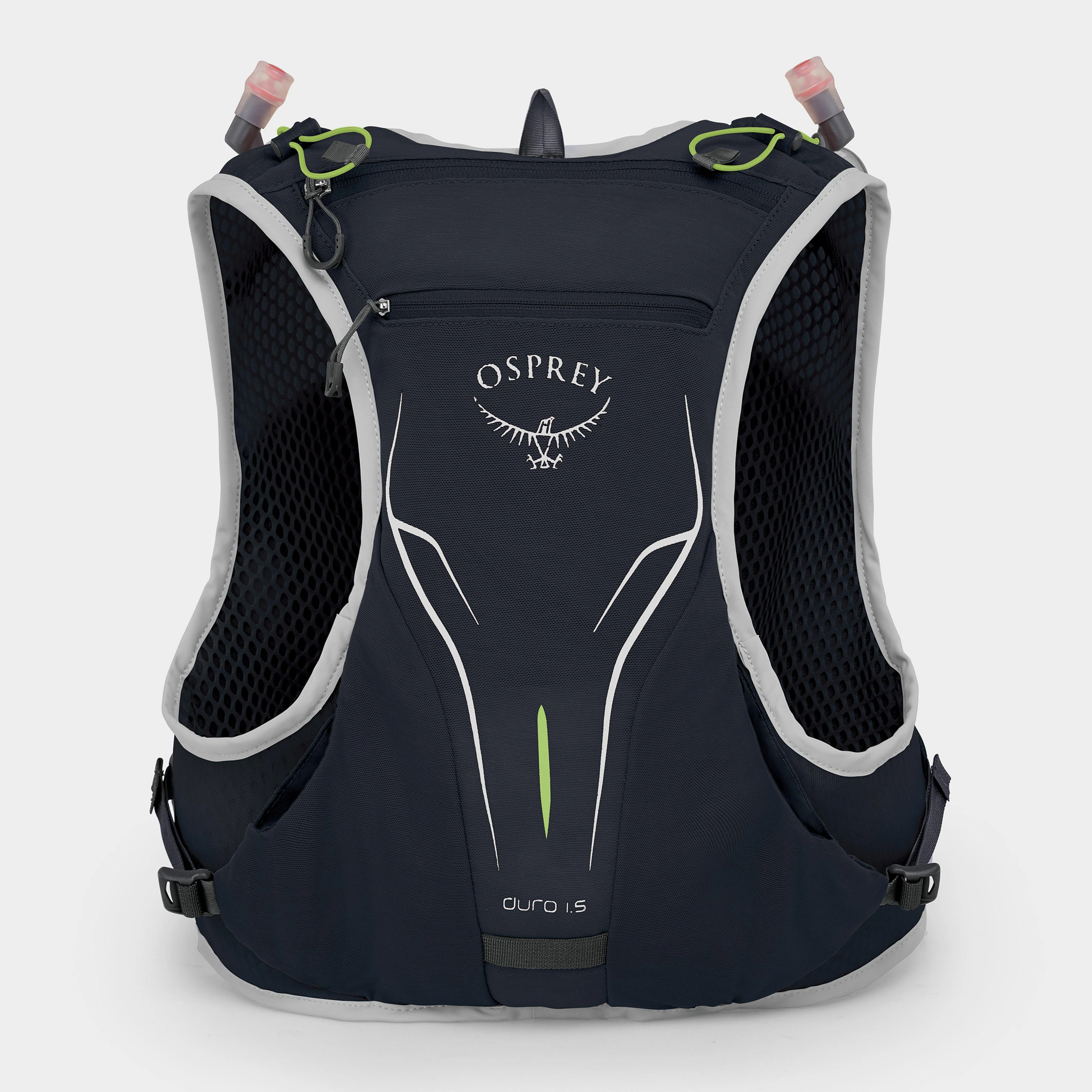 Duro 1.5 Litre Hydration Pack