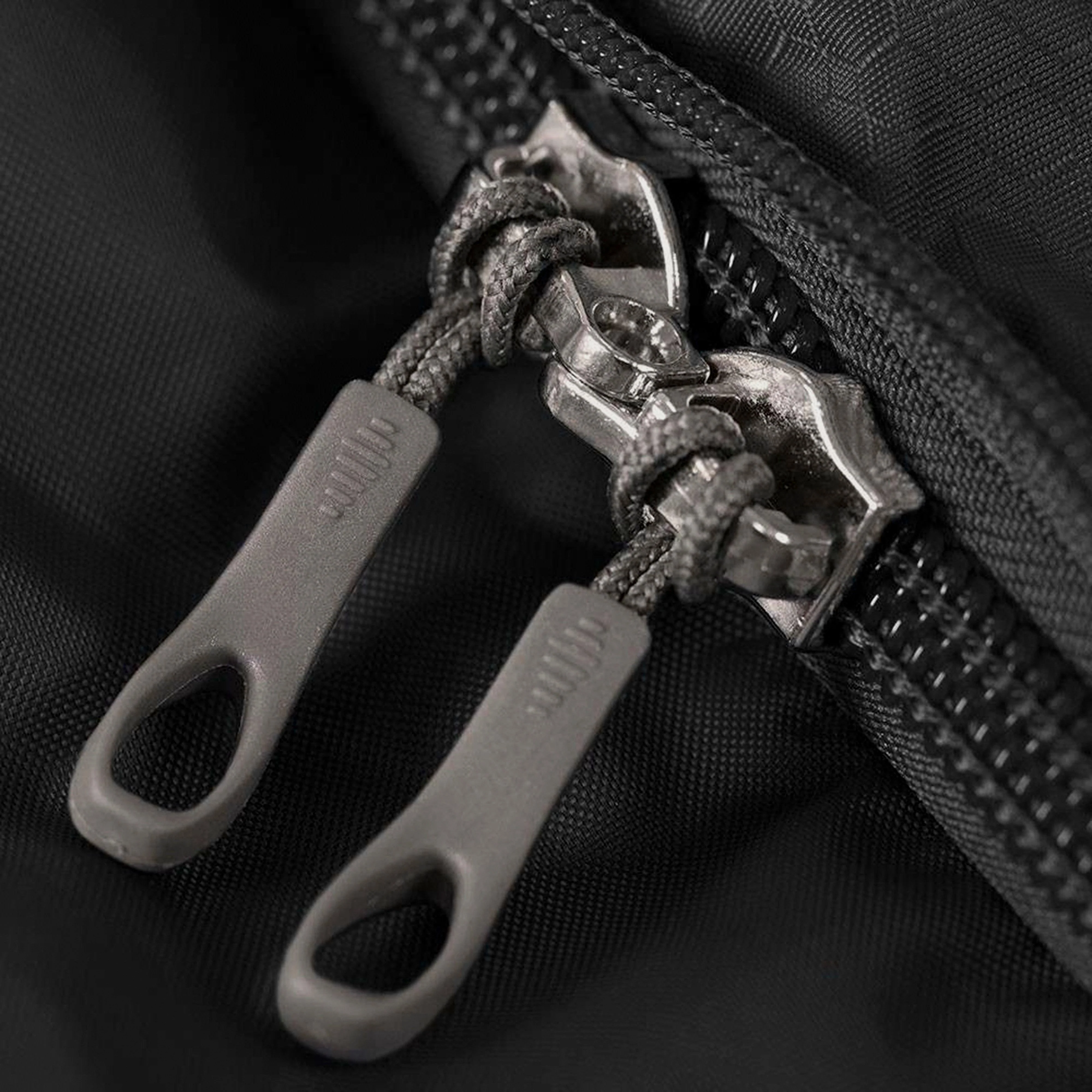 Fairpoint 70 Travel Rucksack - Image 3