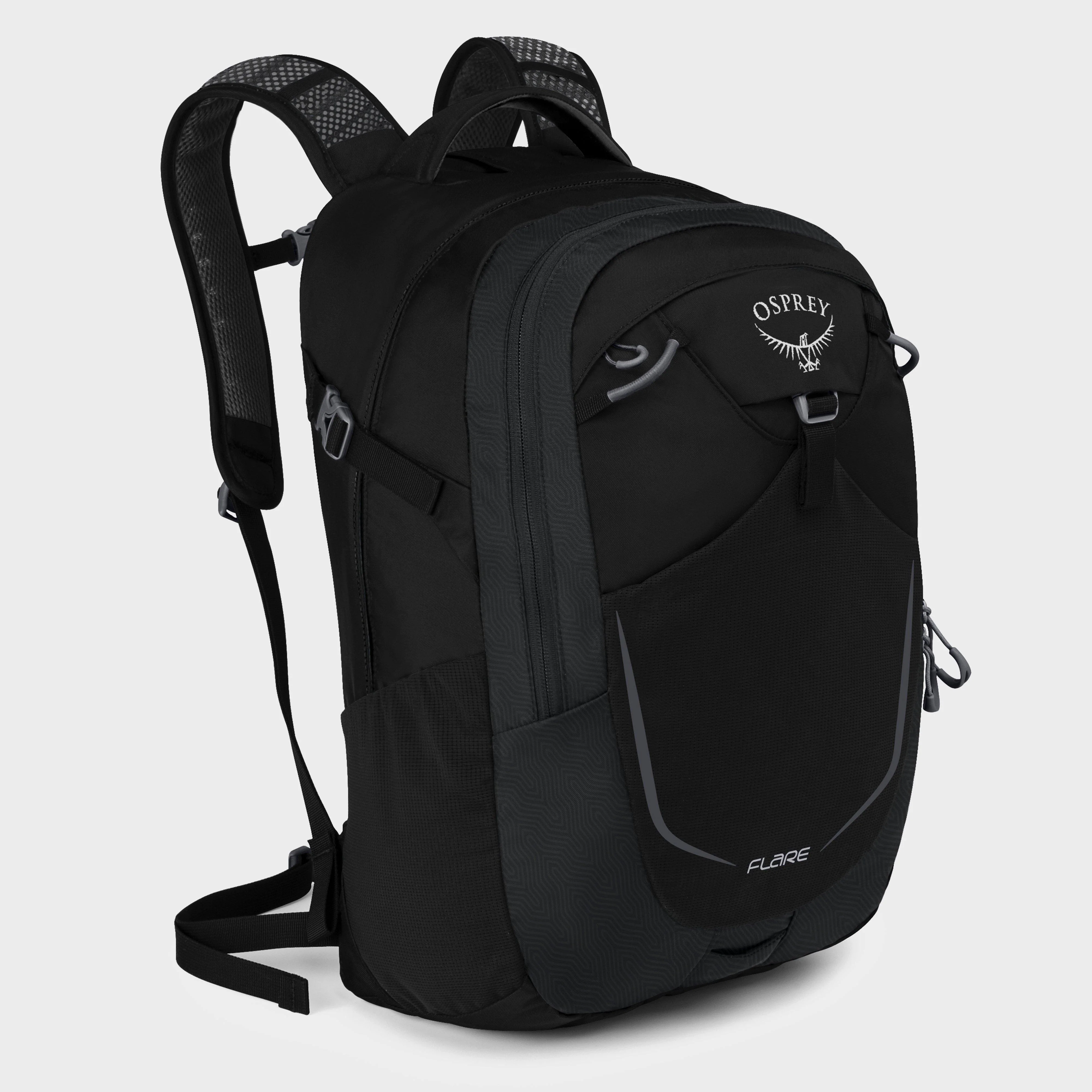 Flare 22 Daypack
