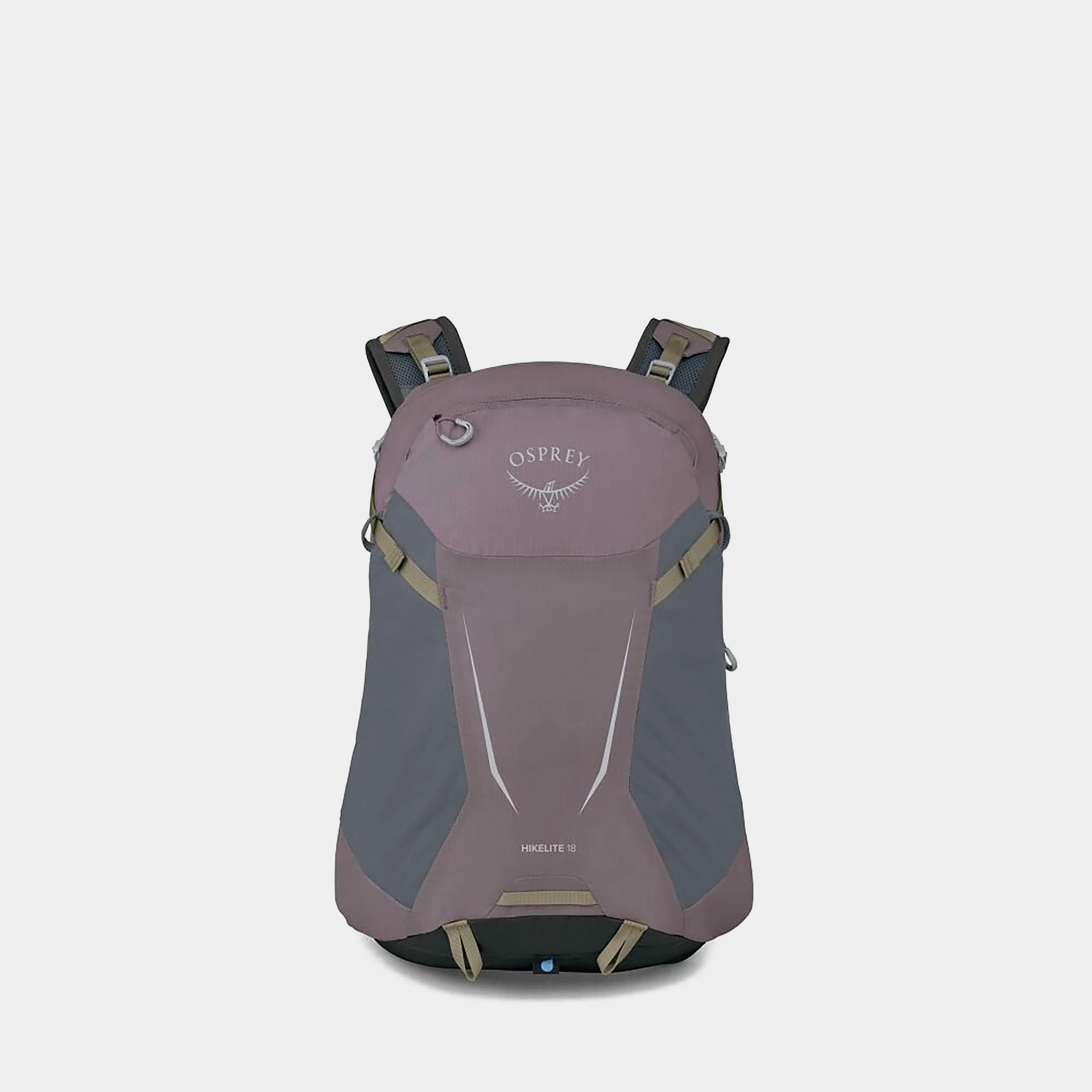 Hikelite 18L Daypack - Image 3