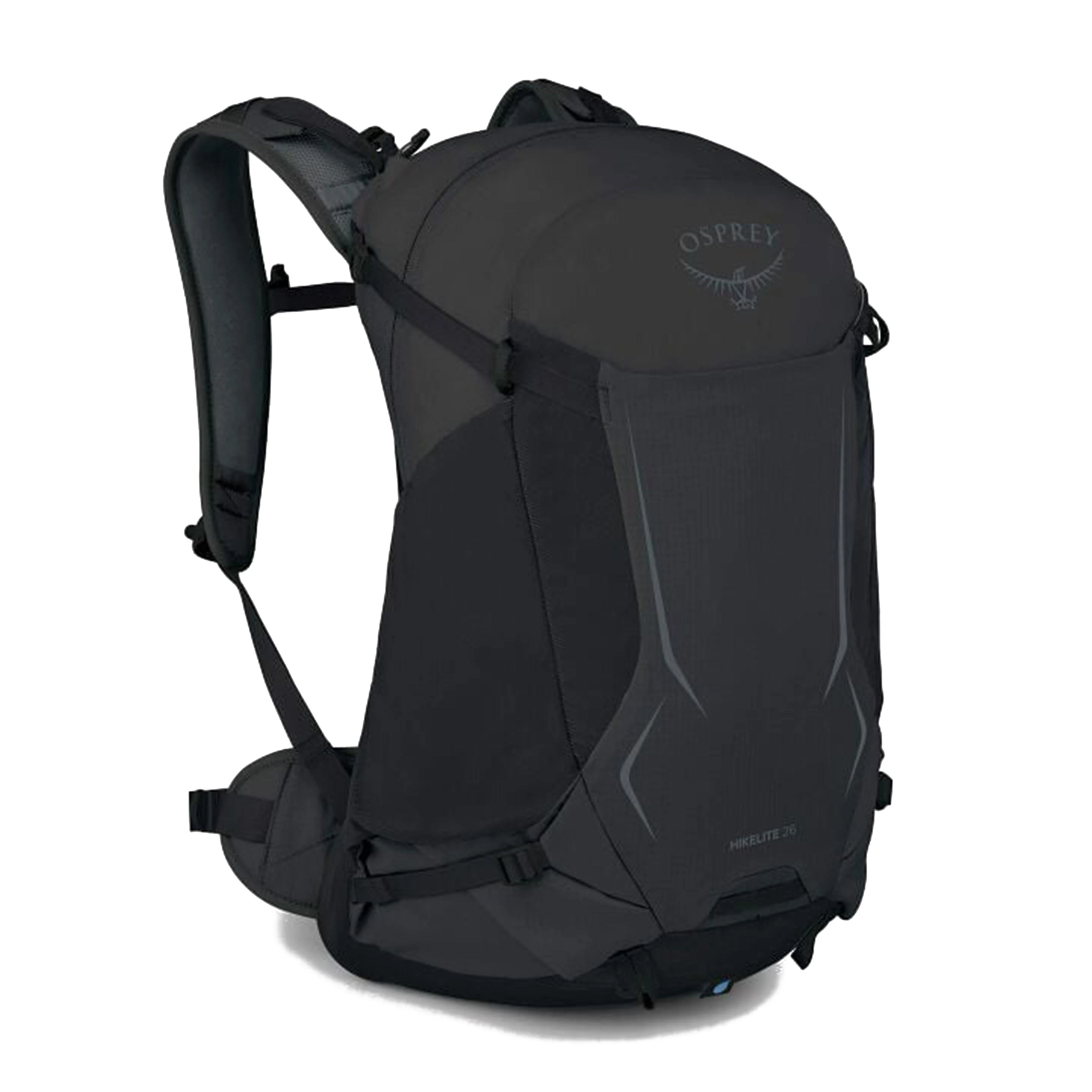 Hikelite 26L Daypack - Image 13