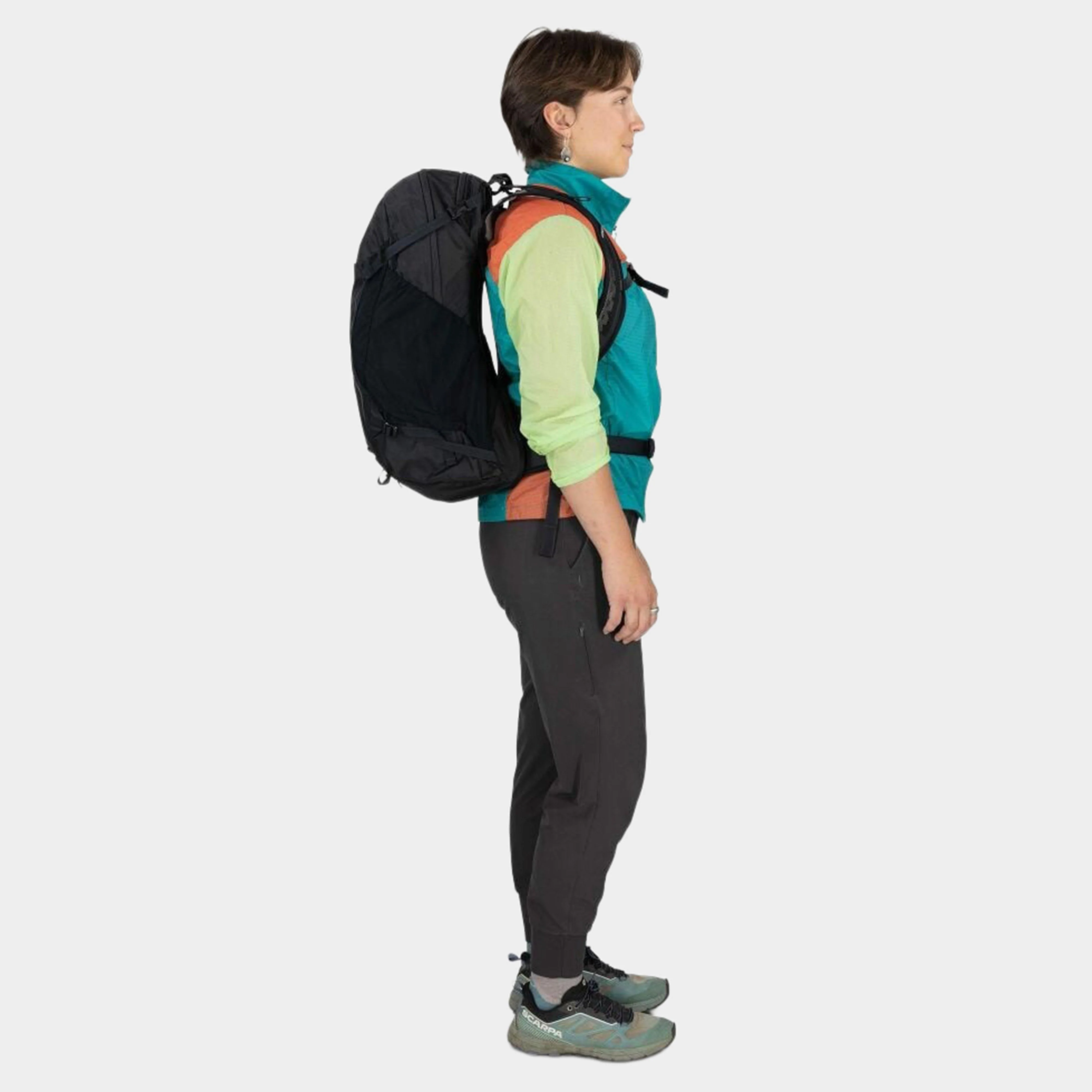 Hikelite 26L Daypack - Image 4