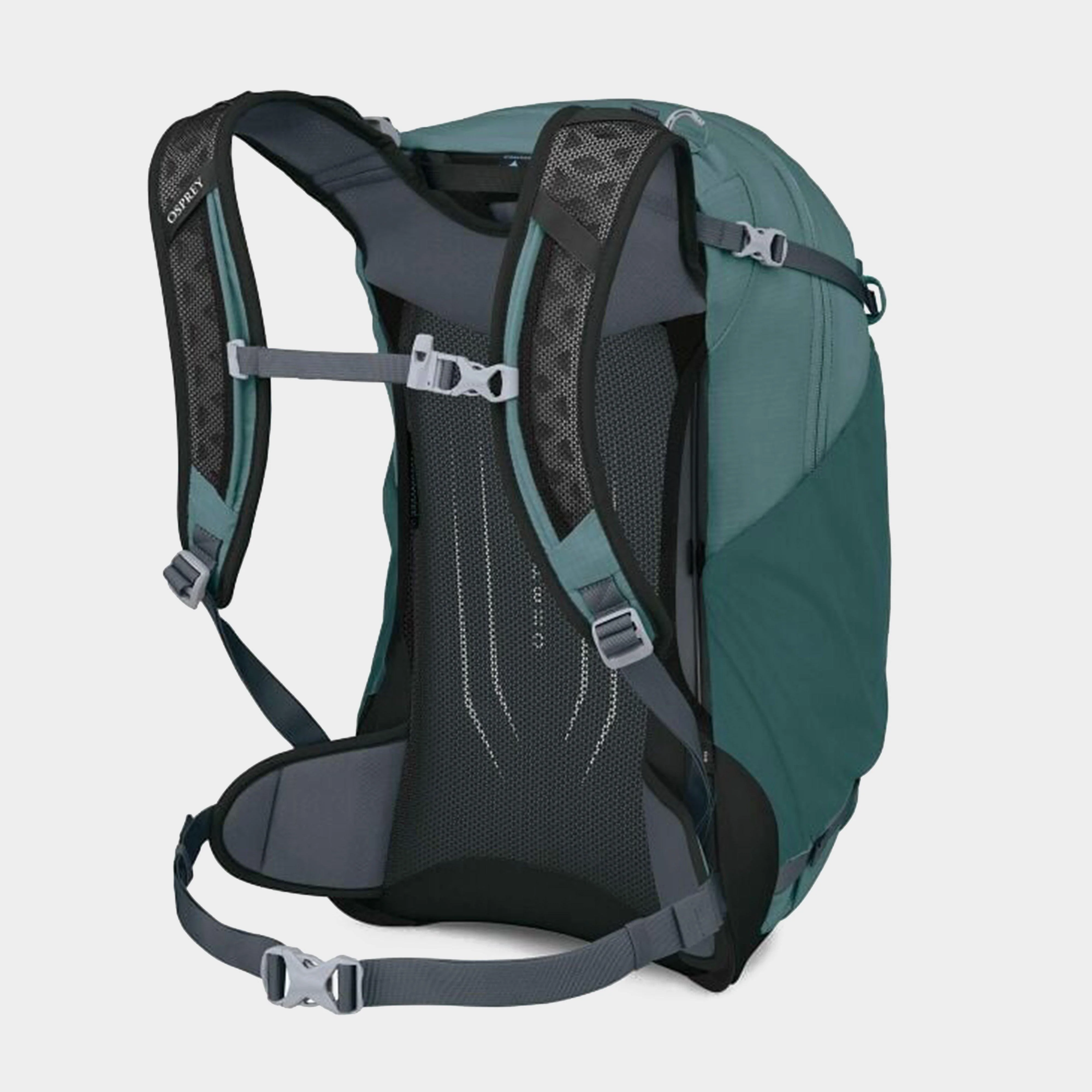 Hikelite 26L Daypack - Image 2