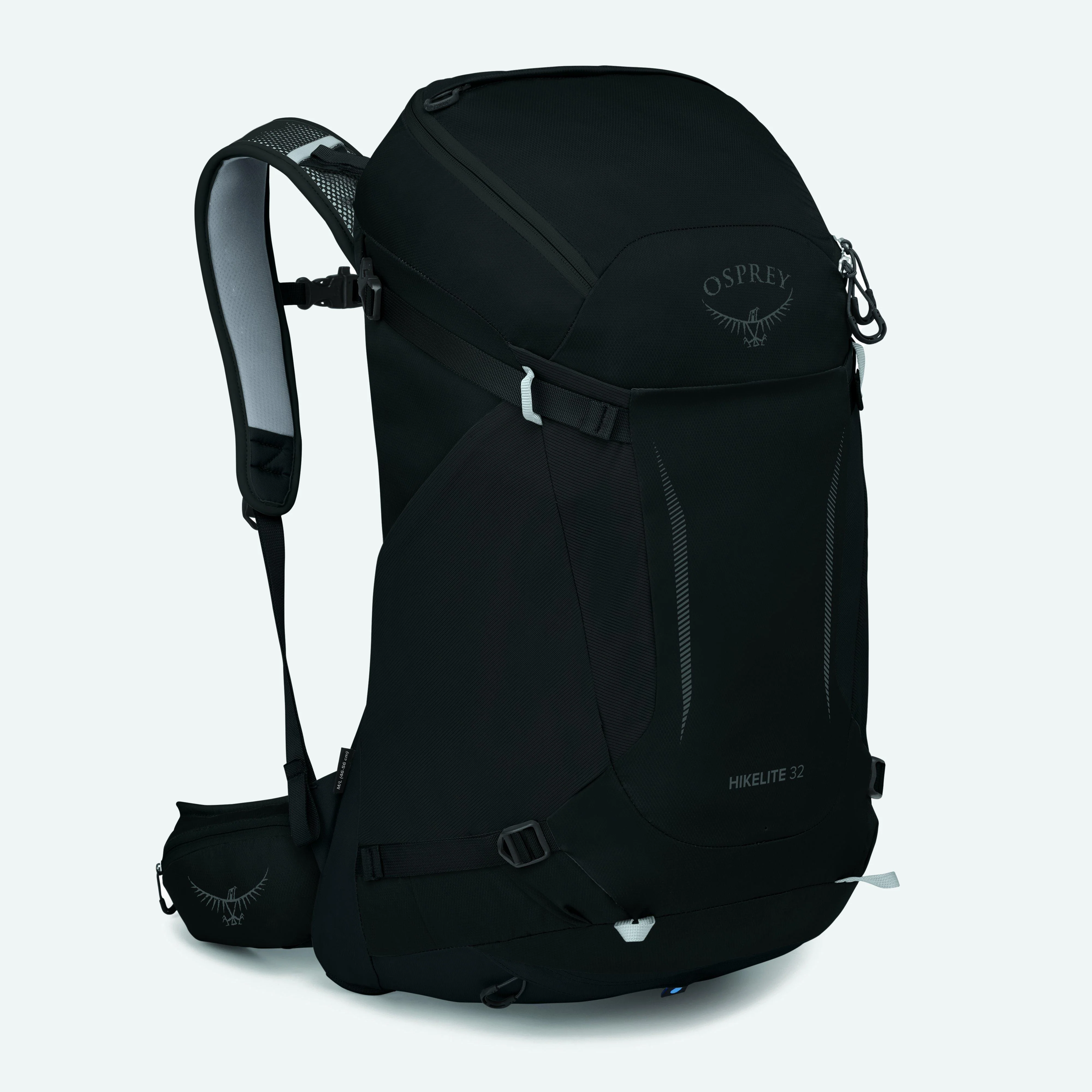 Hikelite 32 Daypack