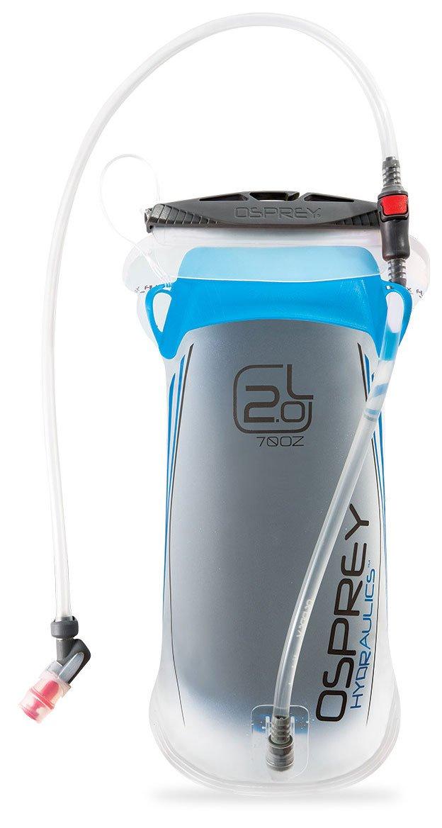 Hydraulics Reservoir (2 Litre) - Image 2