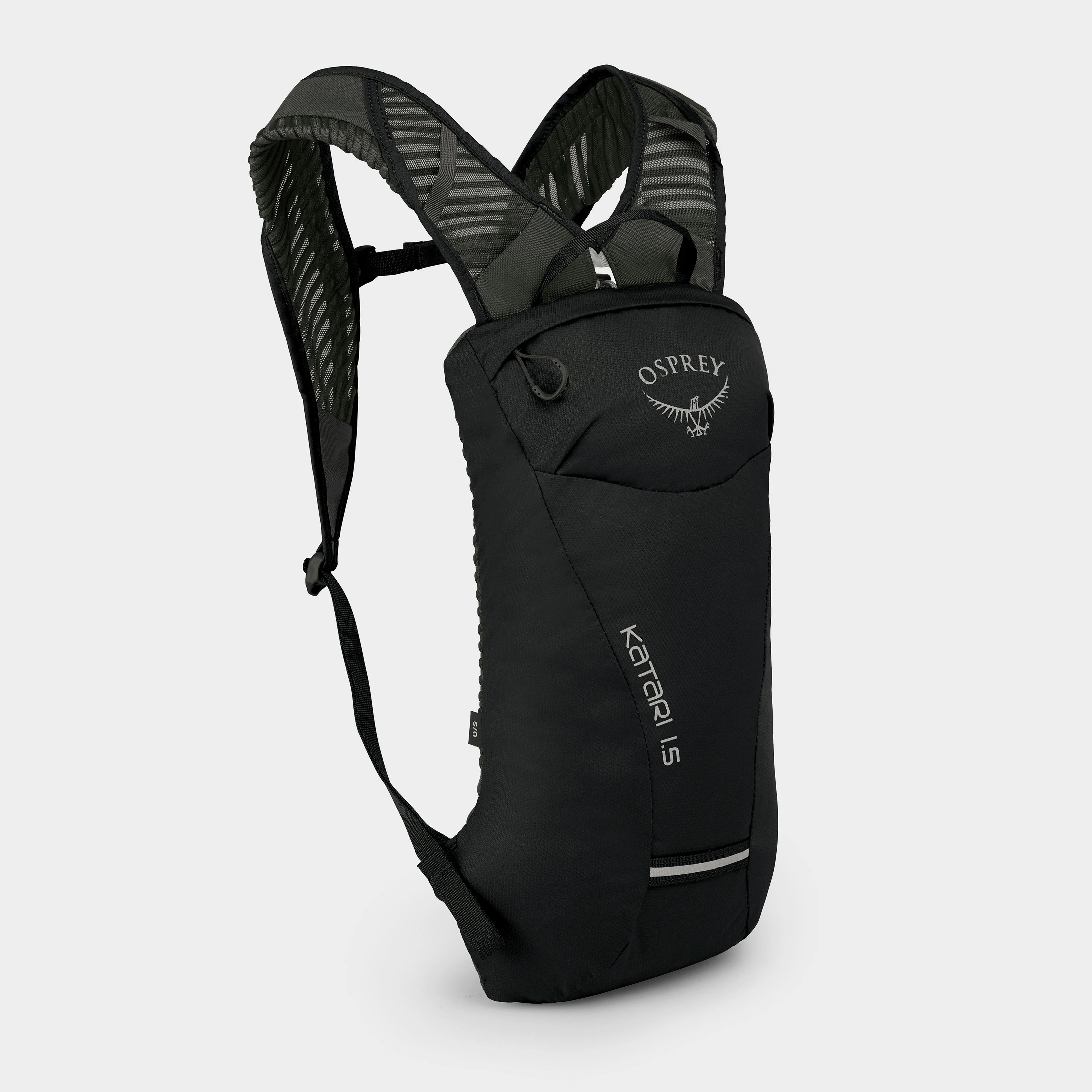 Katari 1.5 Litre Hydration Pack