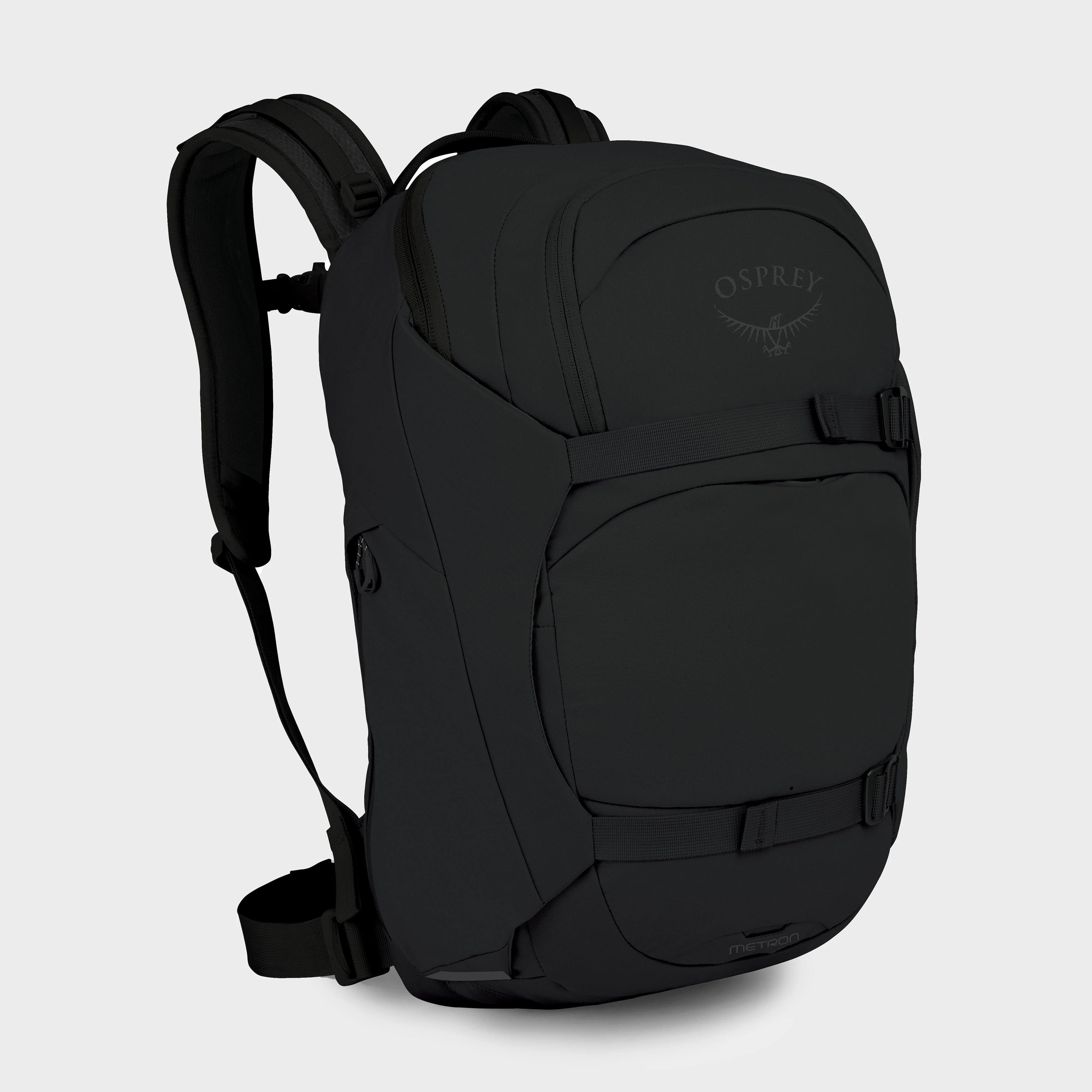 Metron 26 Rucksack