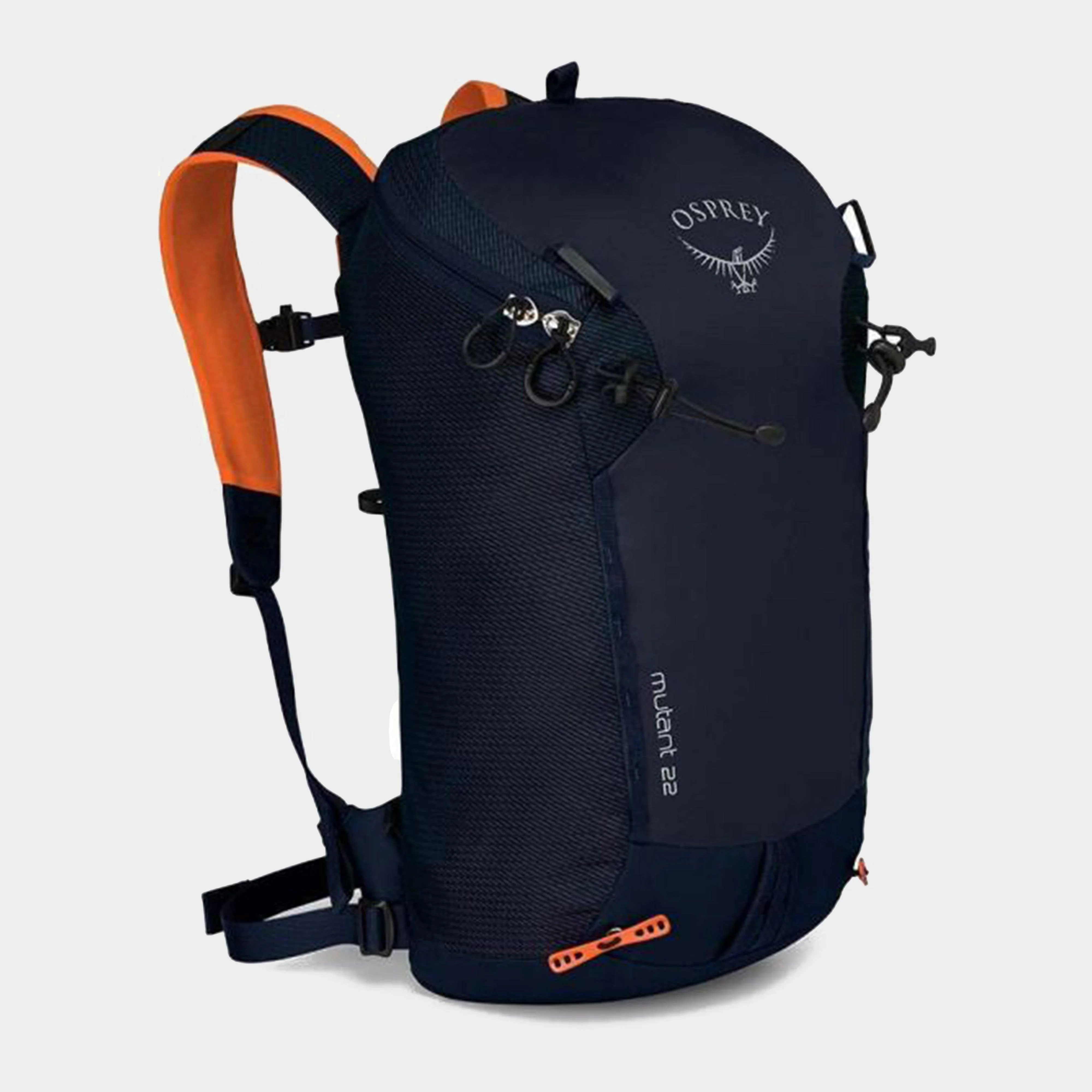 Mutant 22 Daypack