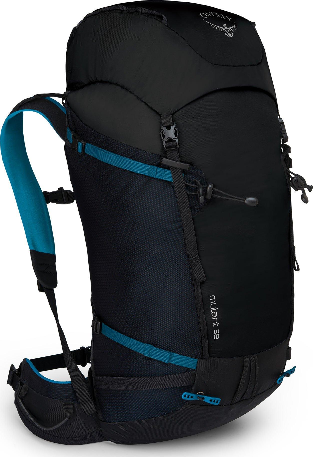 Mutant 38 Daysack