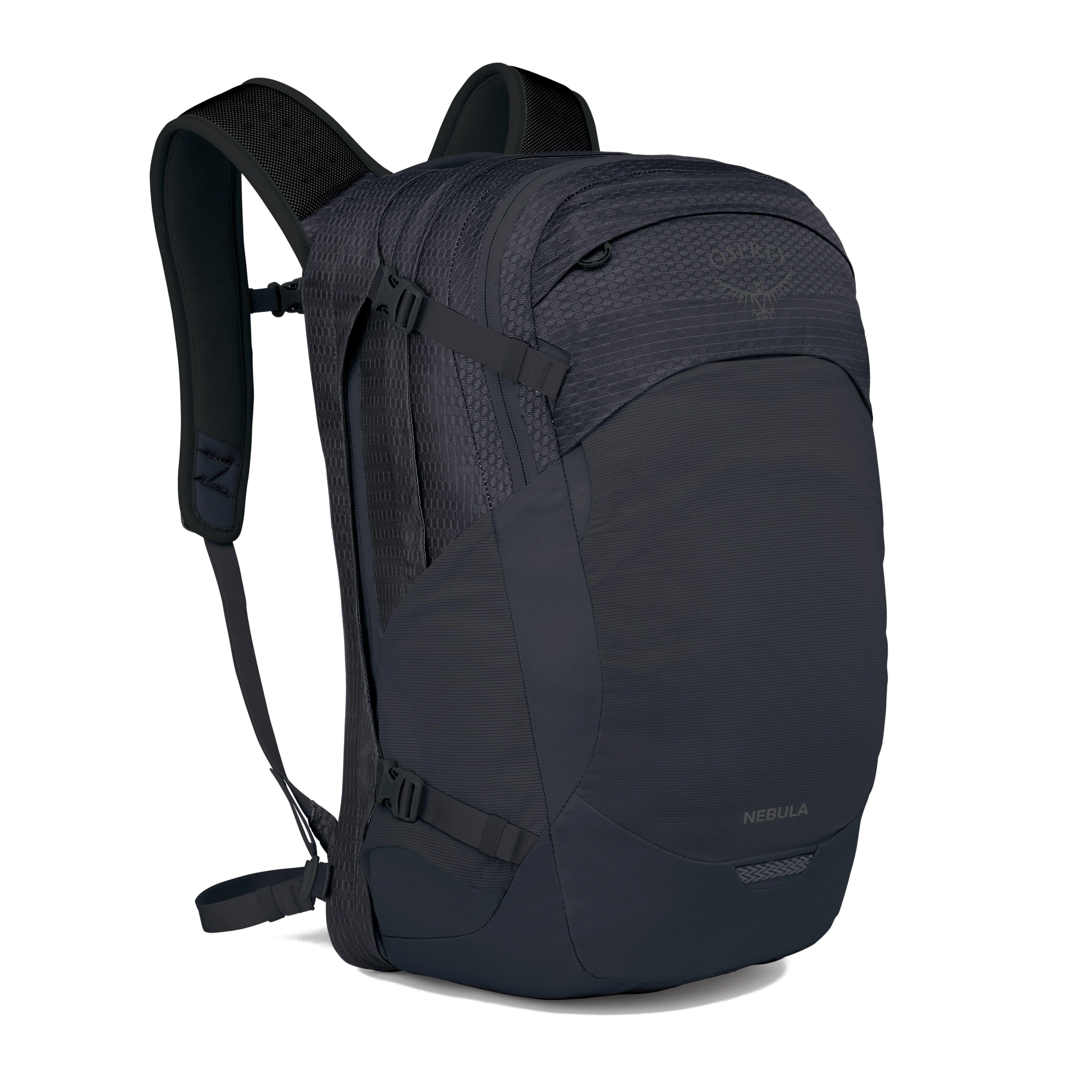 Nebula Daypack - Image 7