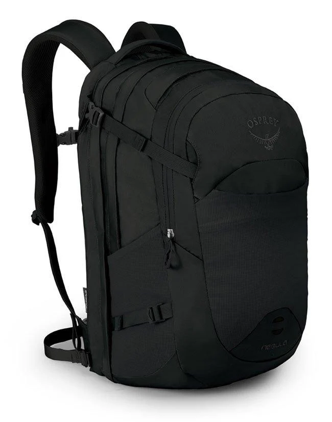 Nebula Rucksack (34L)