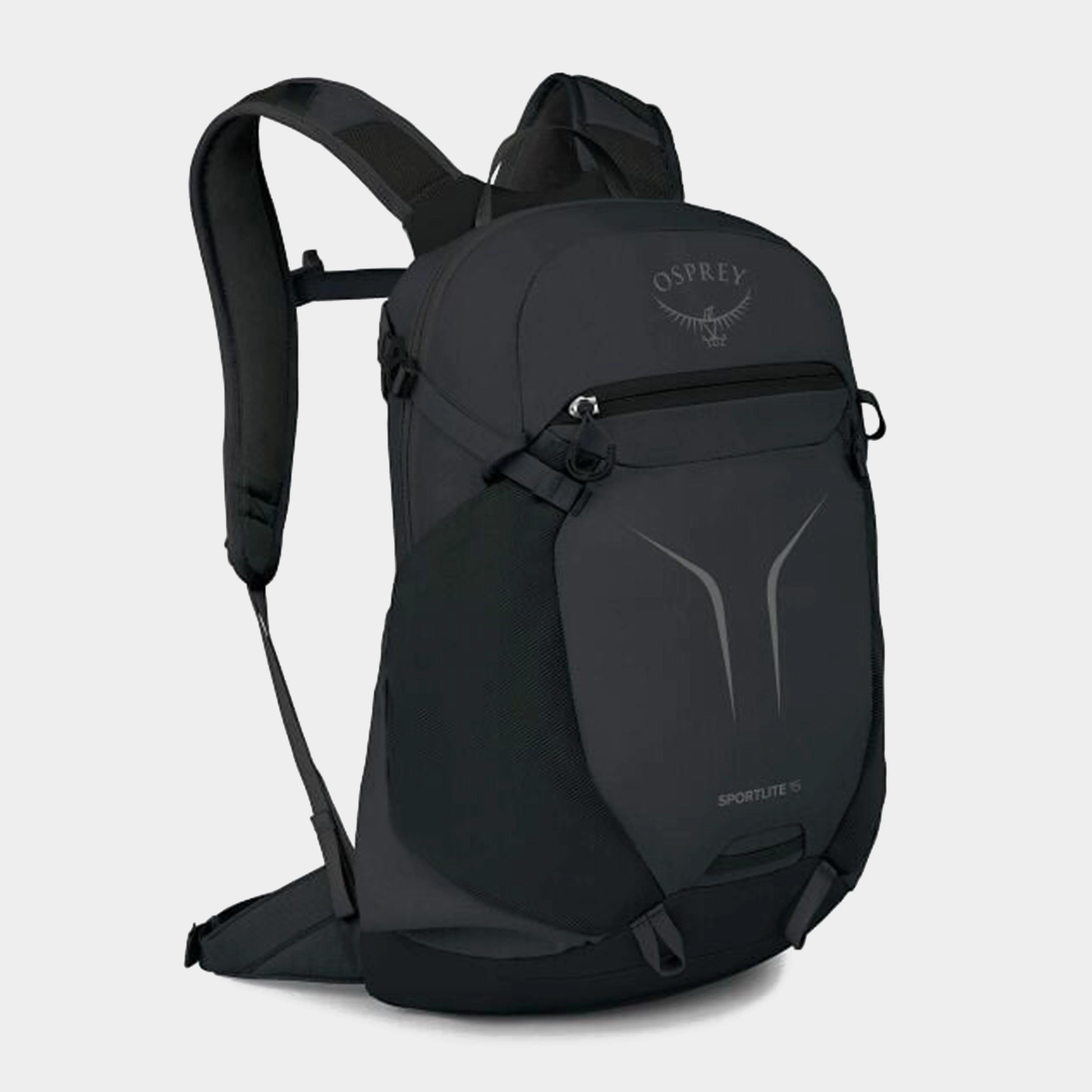 Sportlite 15 Hiking Backpack