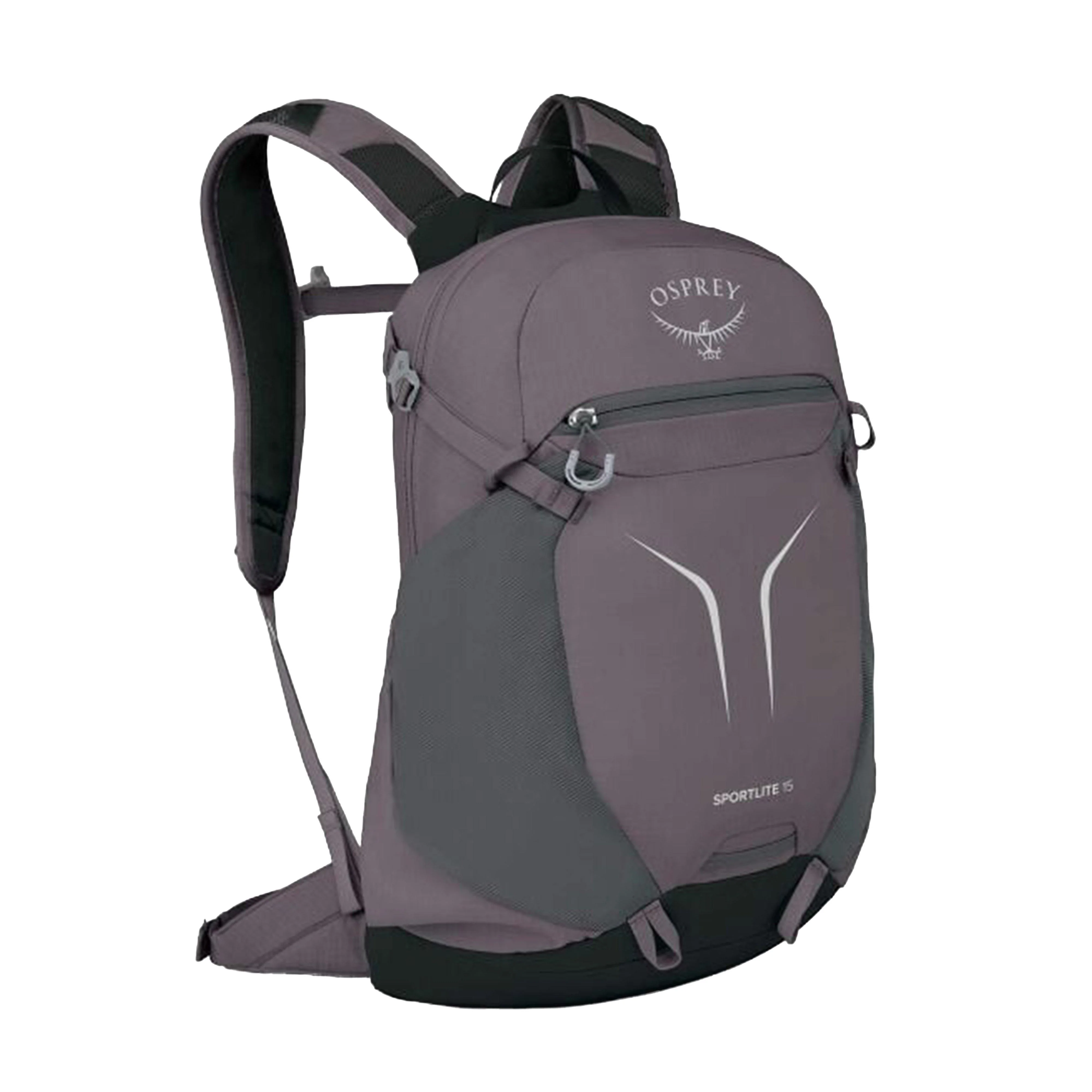Sportlite 15 Hiking Backpack - Image 4