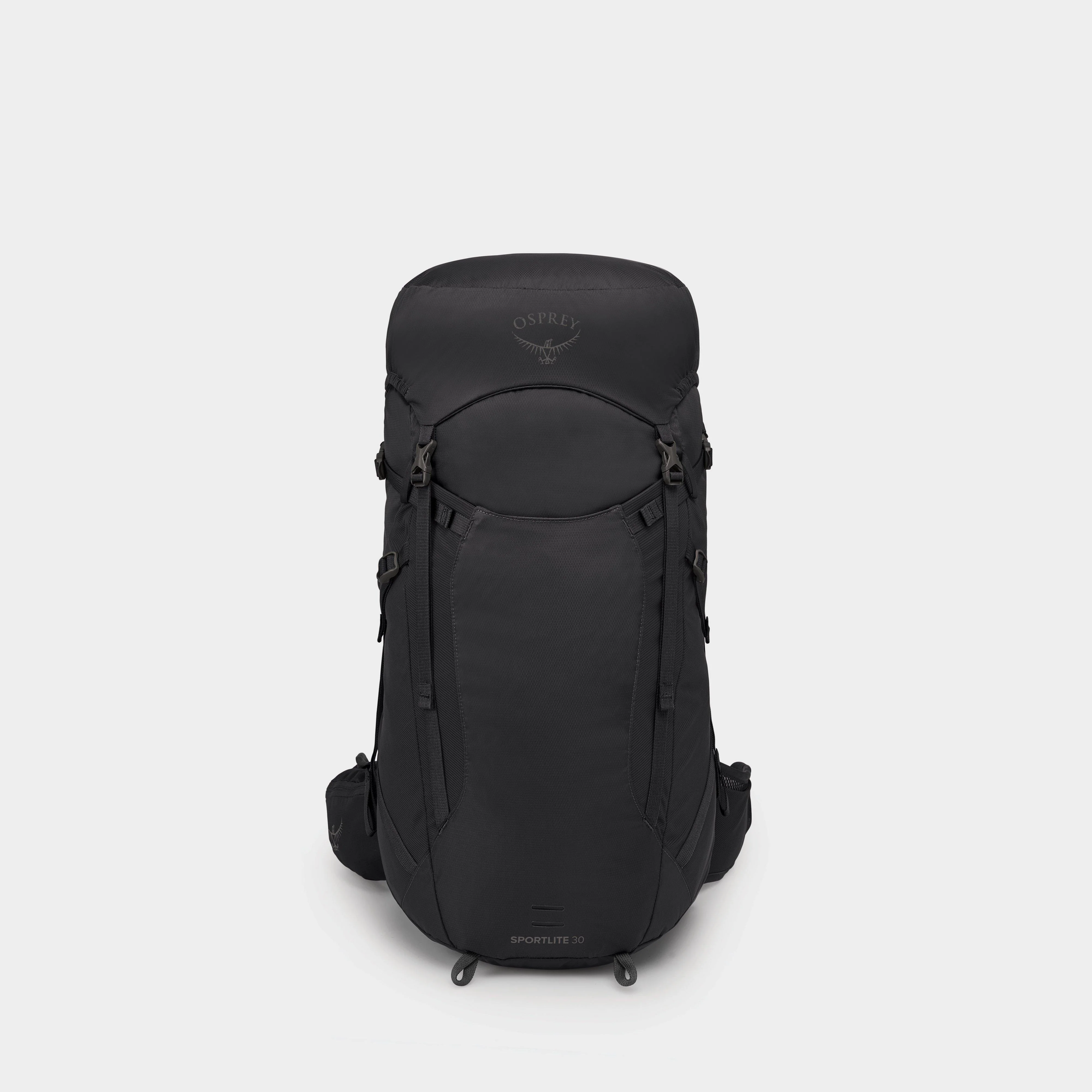 Sportlite 30 Daypack
