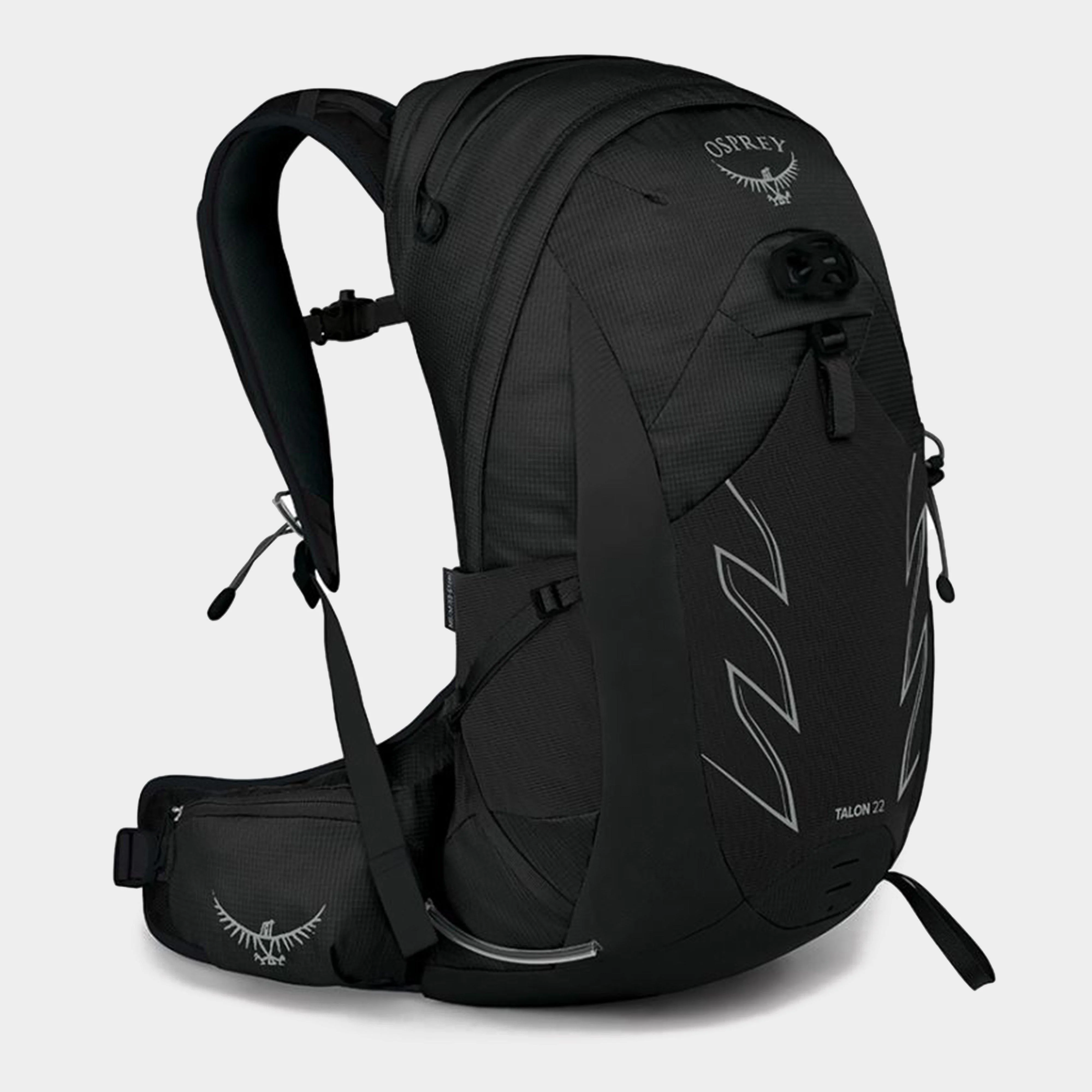 Talon 22 Daypack