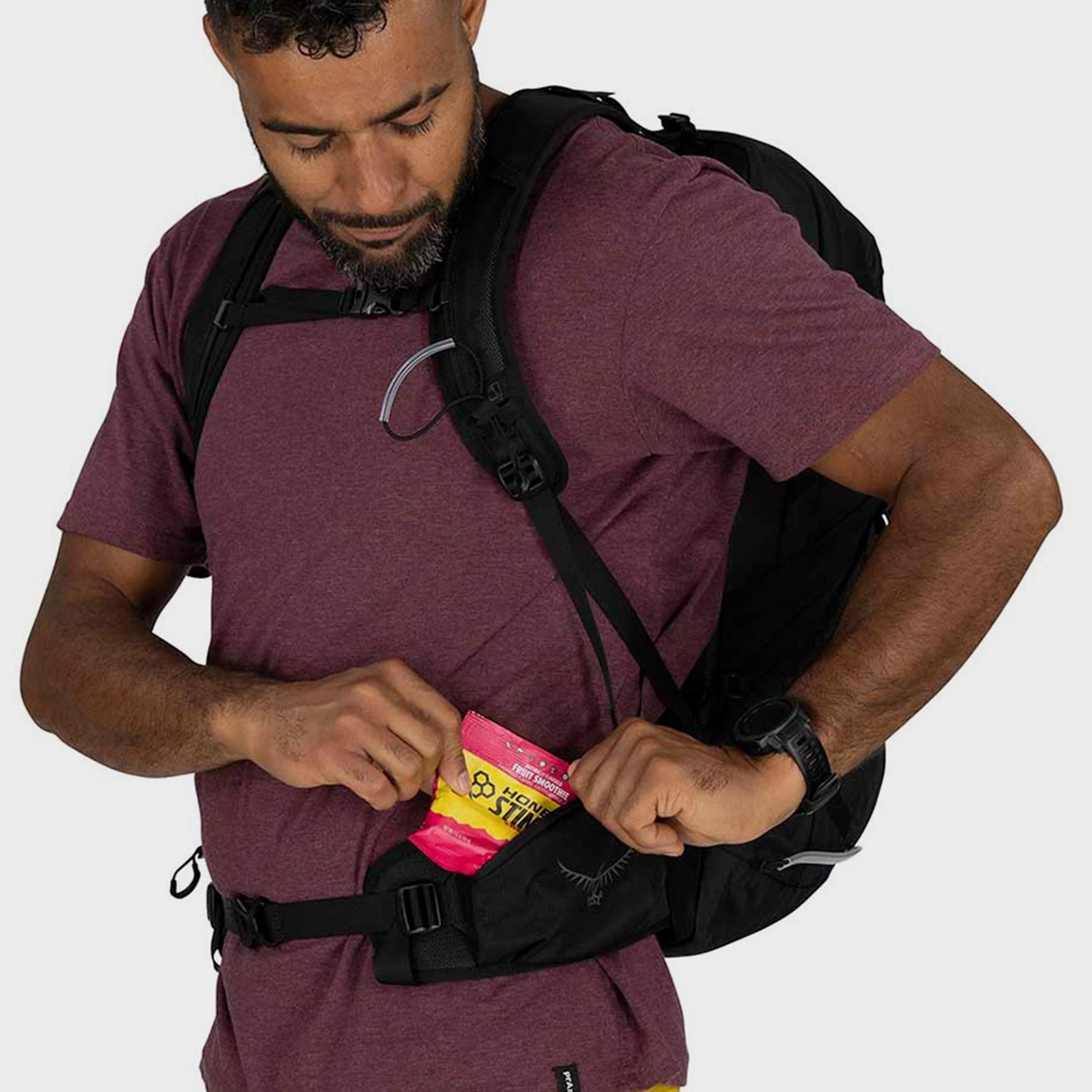 Talon 22 Daypack - Image 5