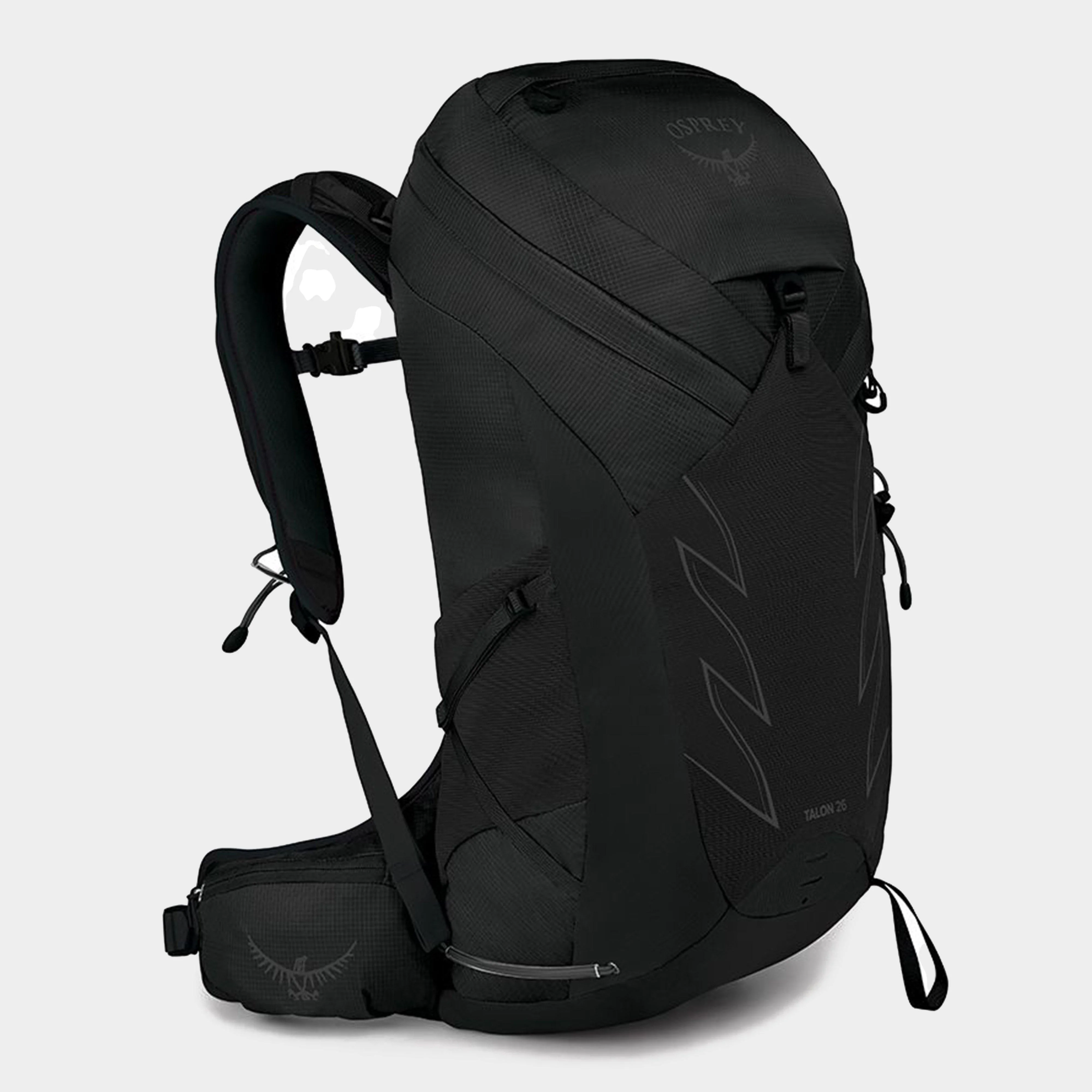 Talon 26 Daypack