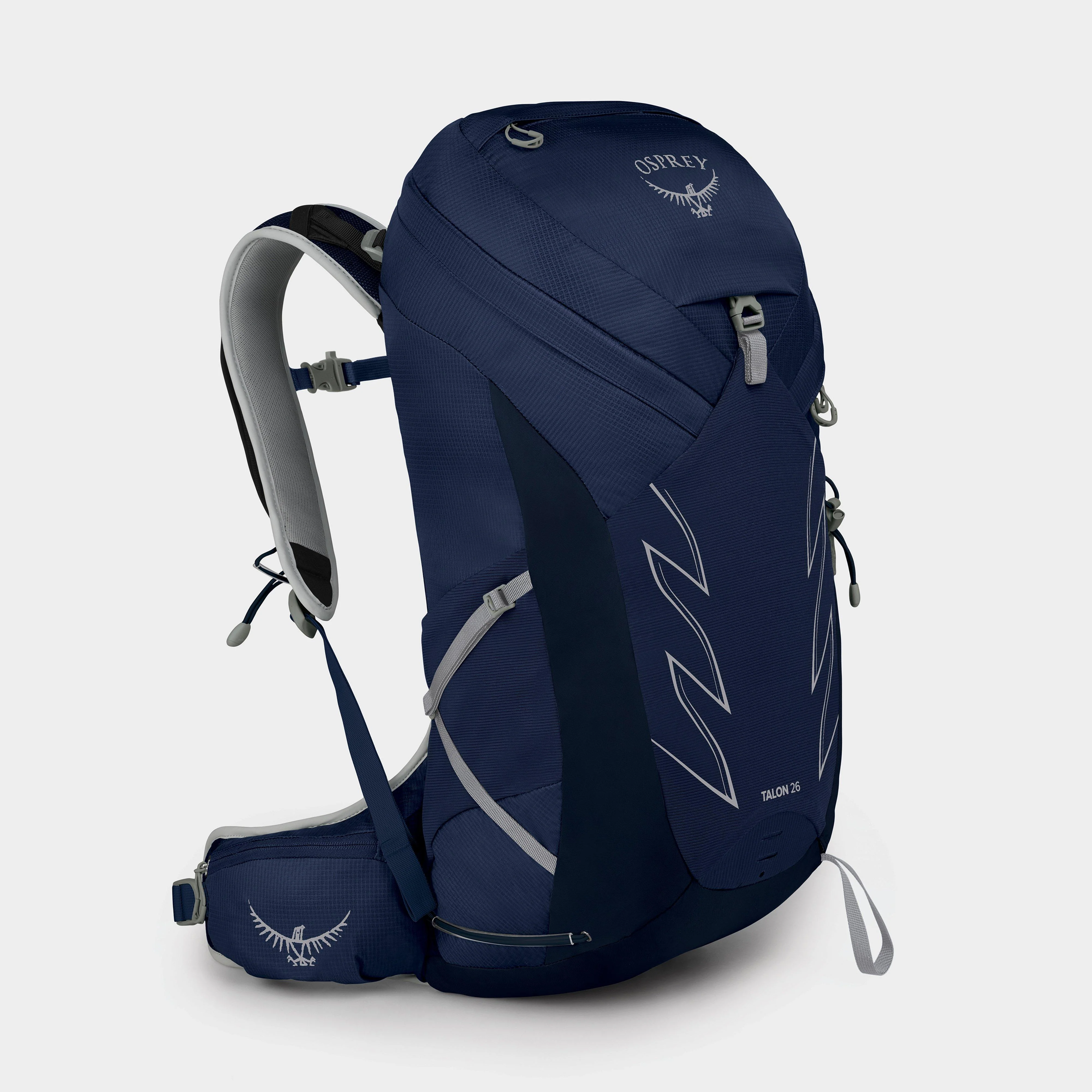 Talon 26 Daypack S/M
