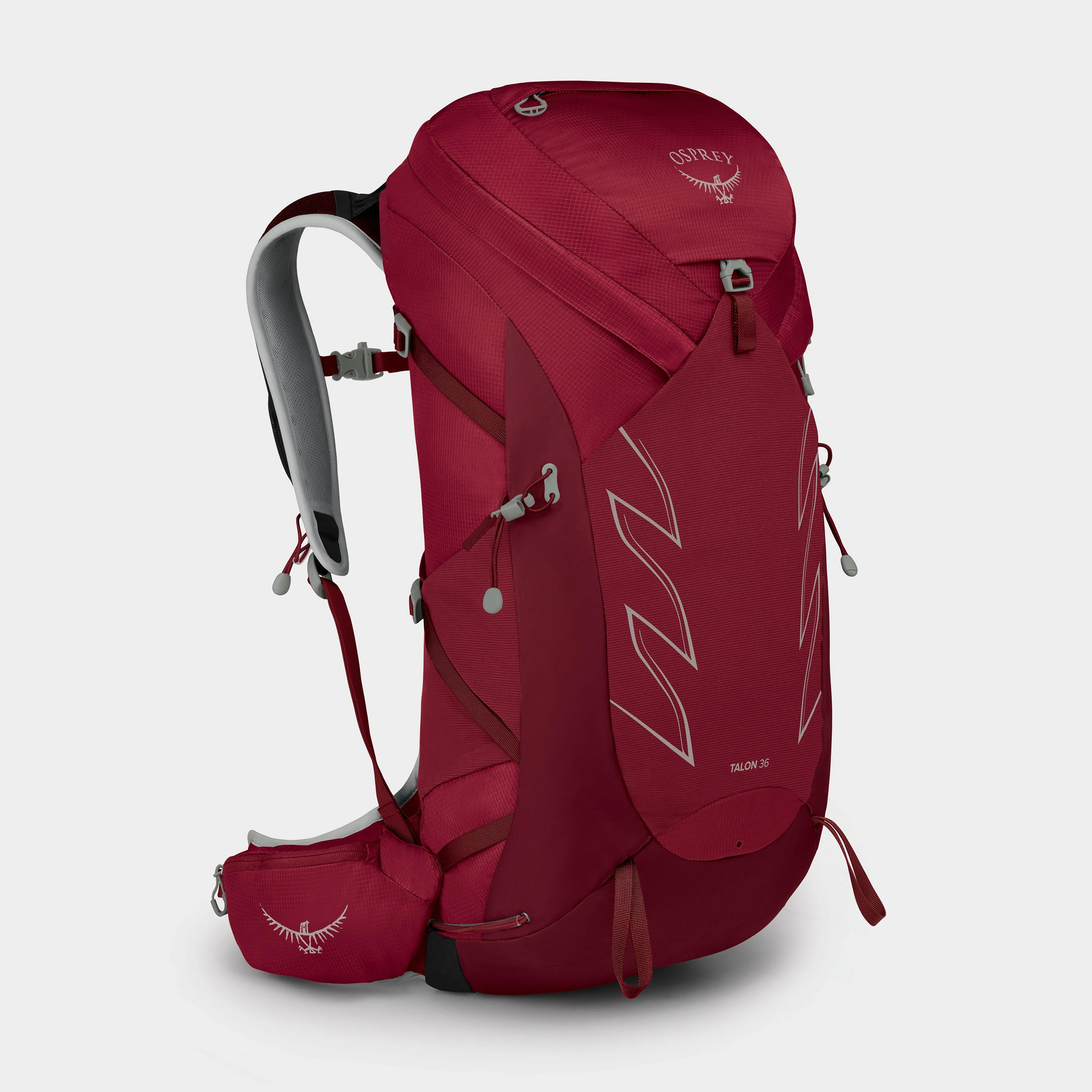 Talon 36 Litre Daypack