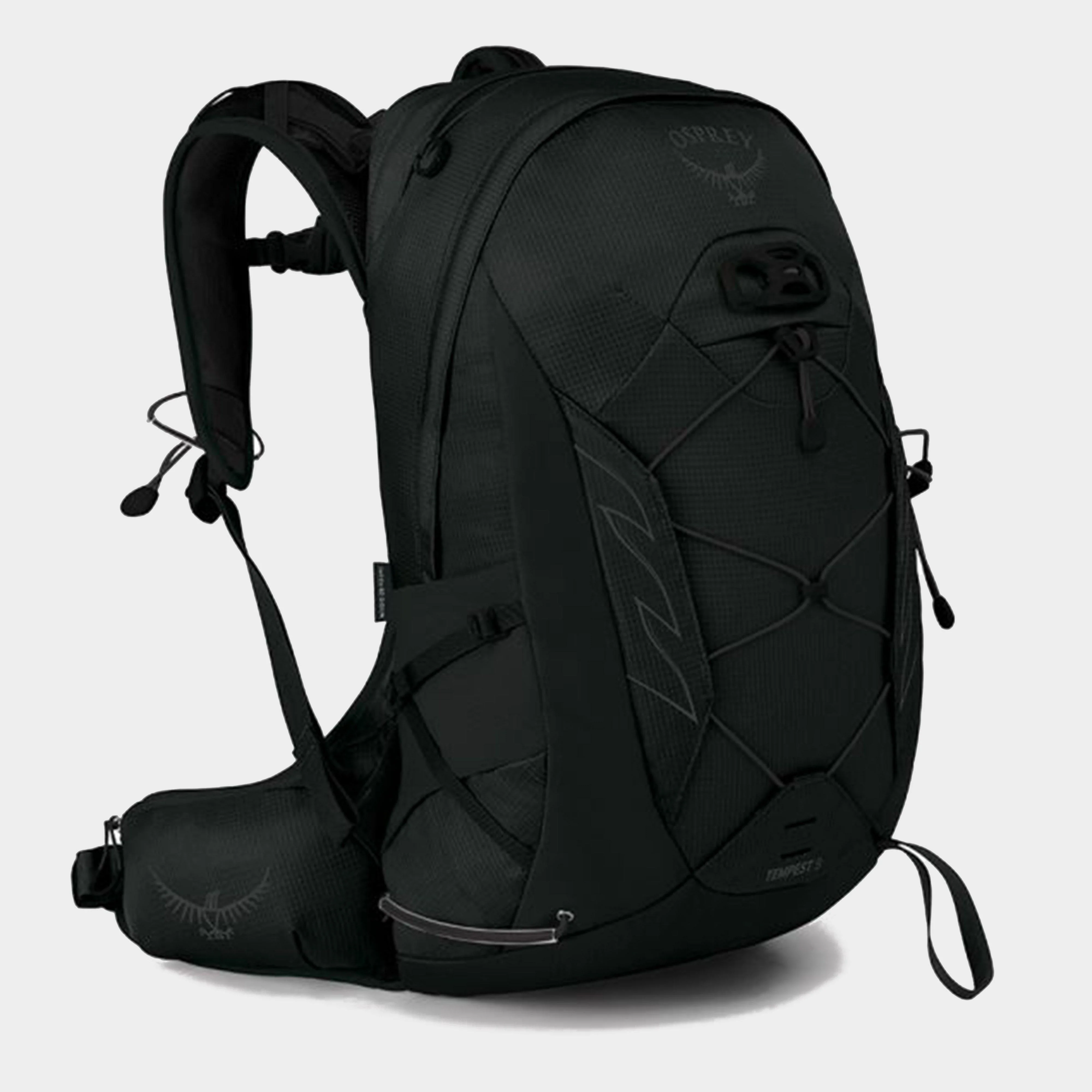 Tempest 9 Junior Daysack