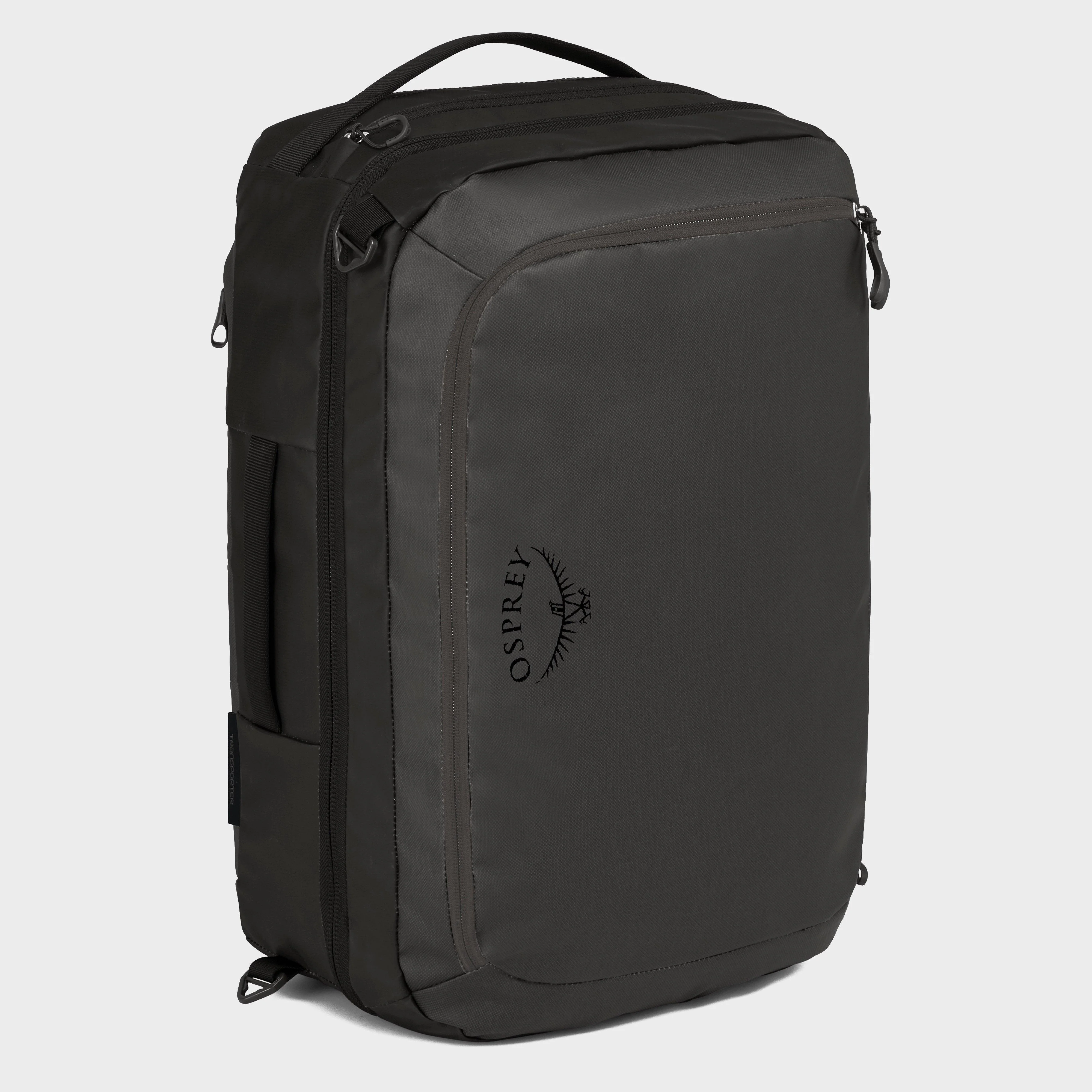Transporter Global Carry-On 36L Holdall