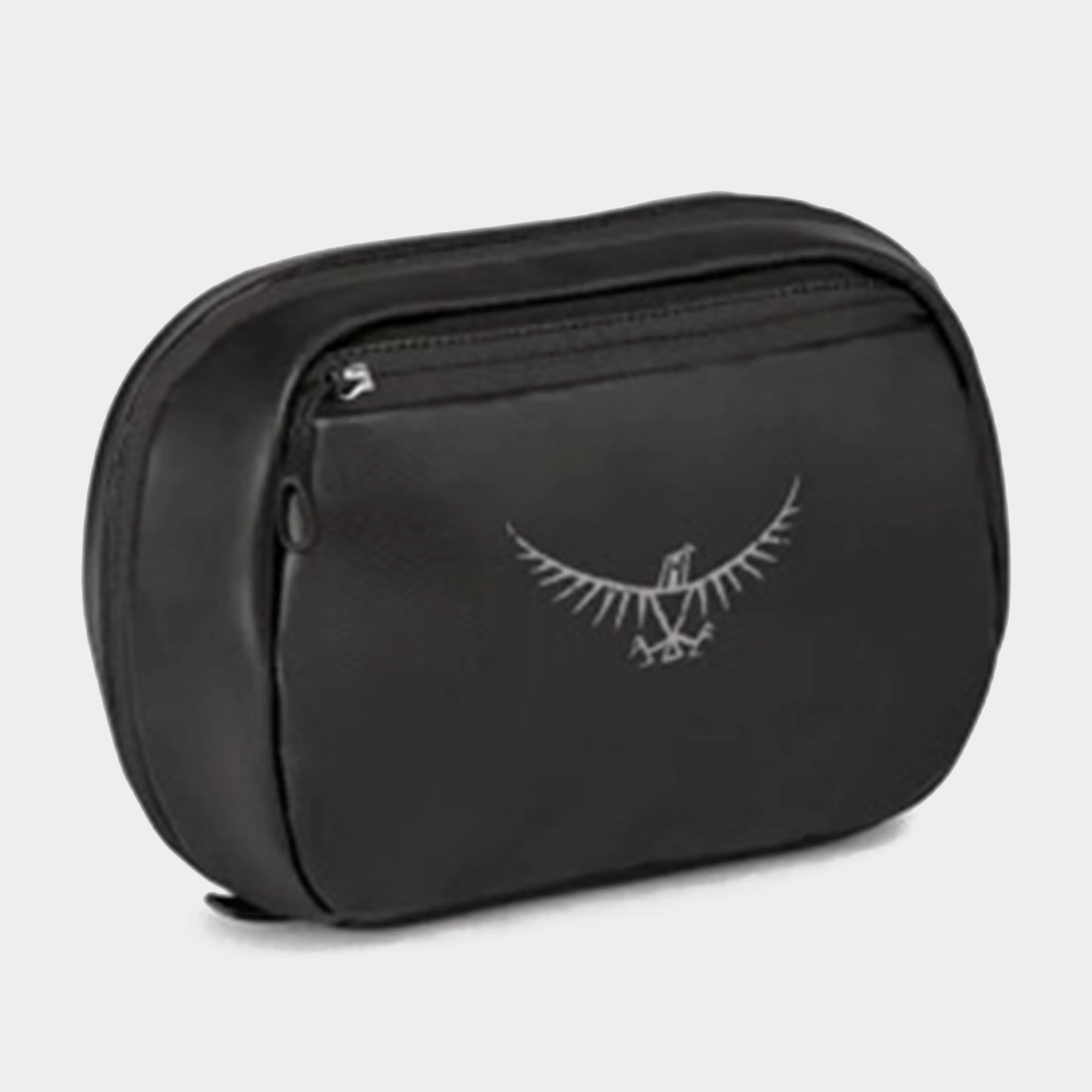 Transporter Toiletry Kit Large