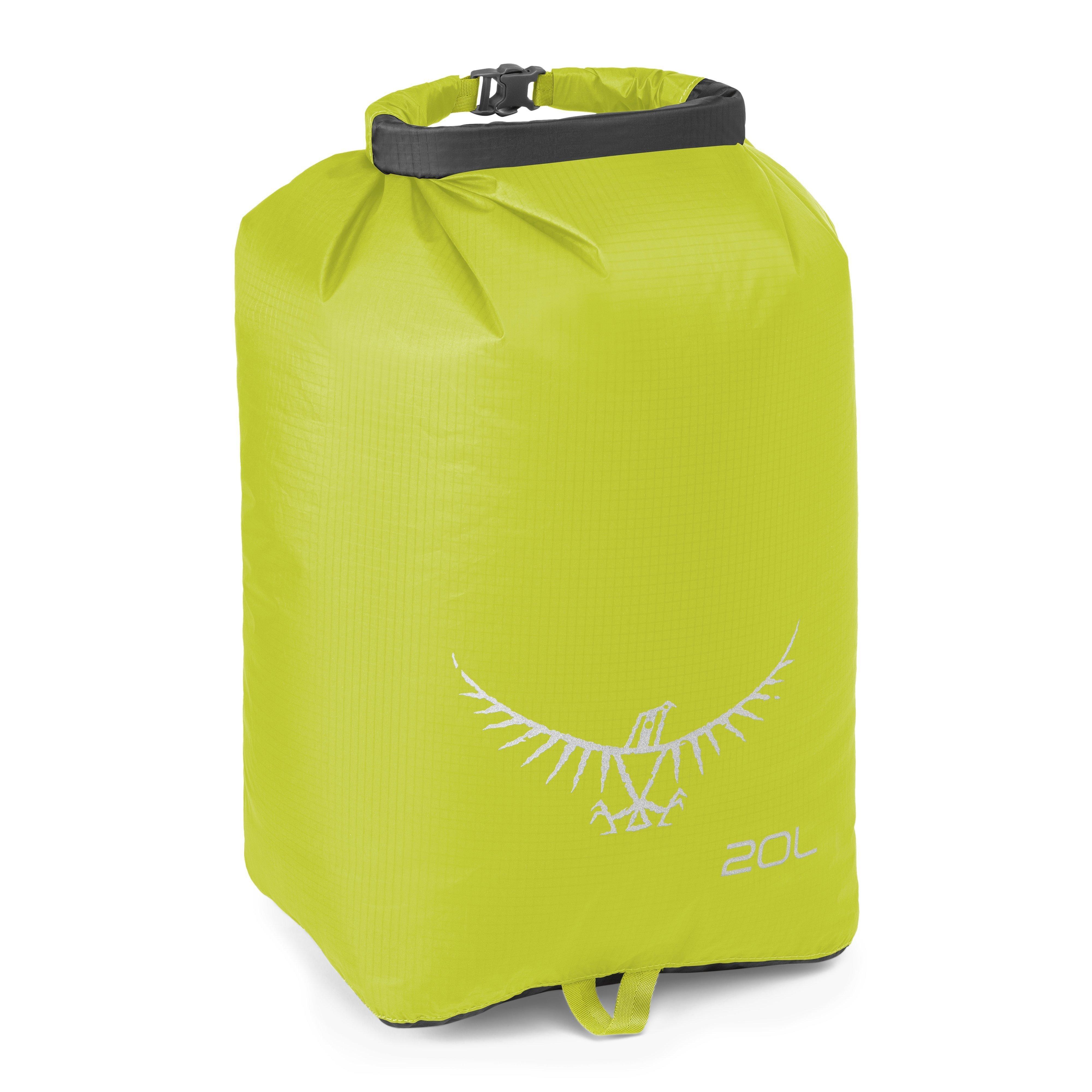 Ultralight Drysack (20L) - Image 3