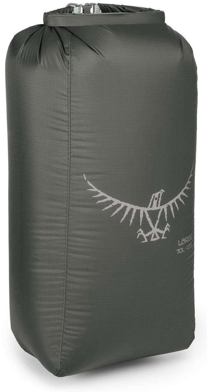 Ultralight Pack Liner L (70 - 100L)