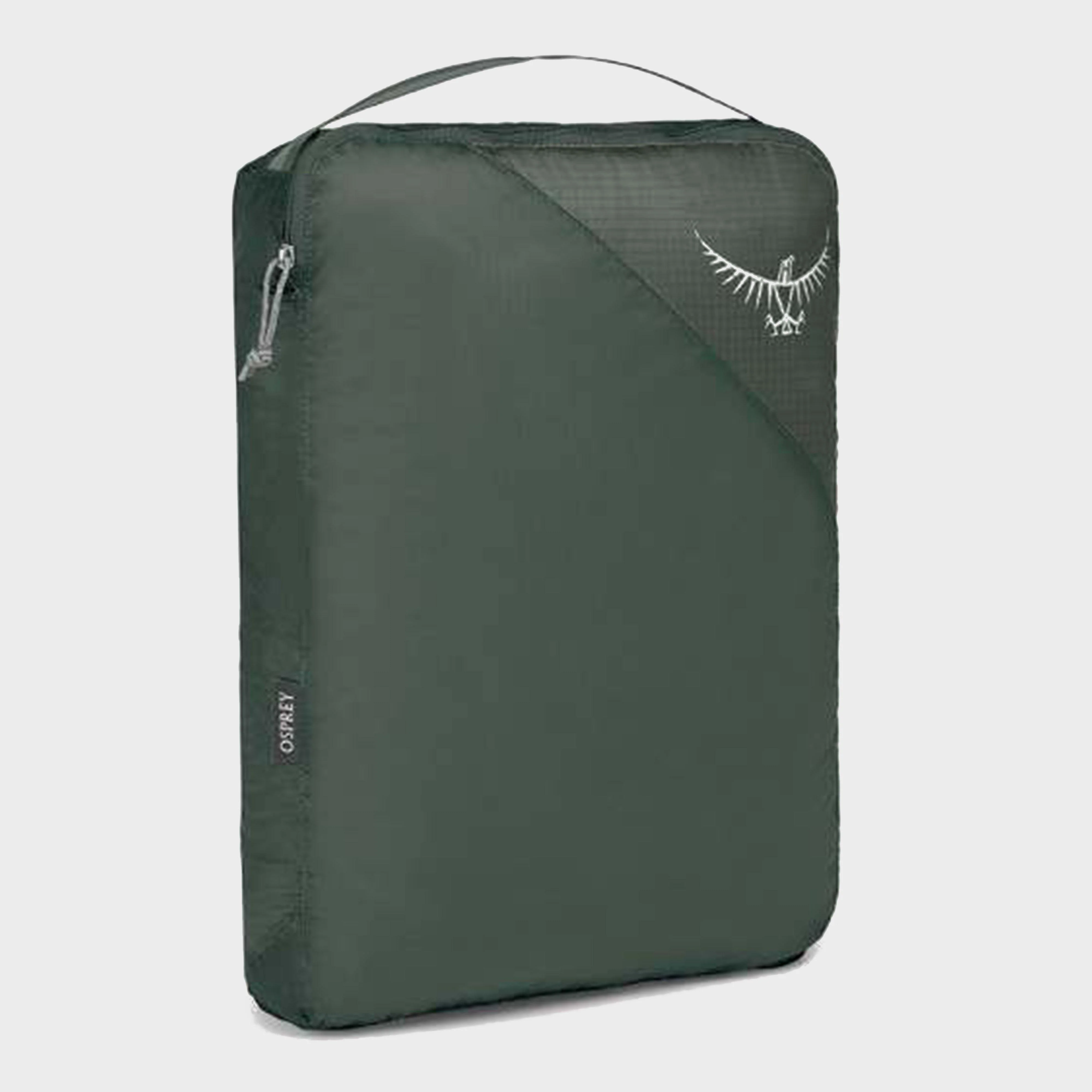 Ultralight Packing Cube