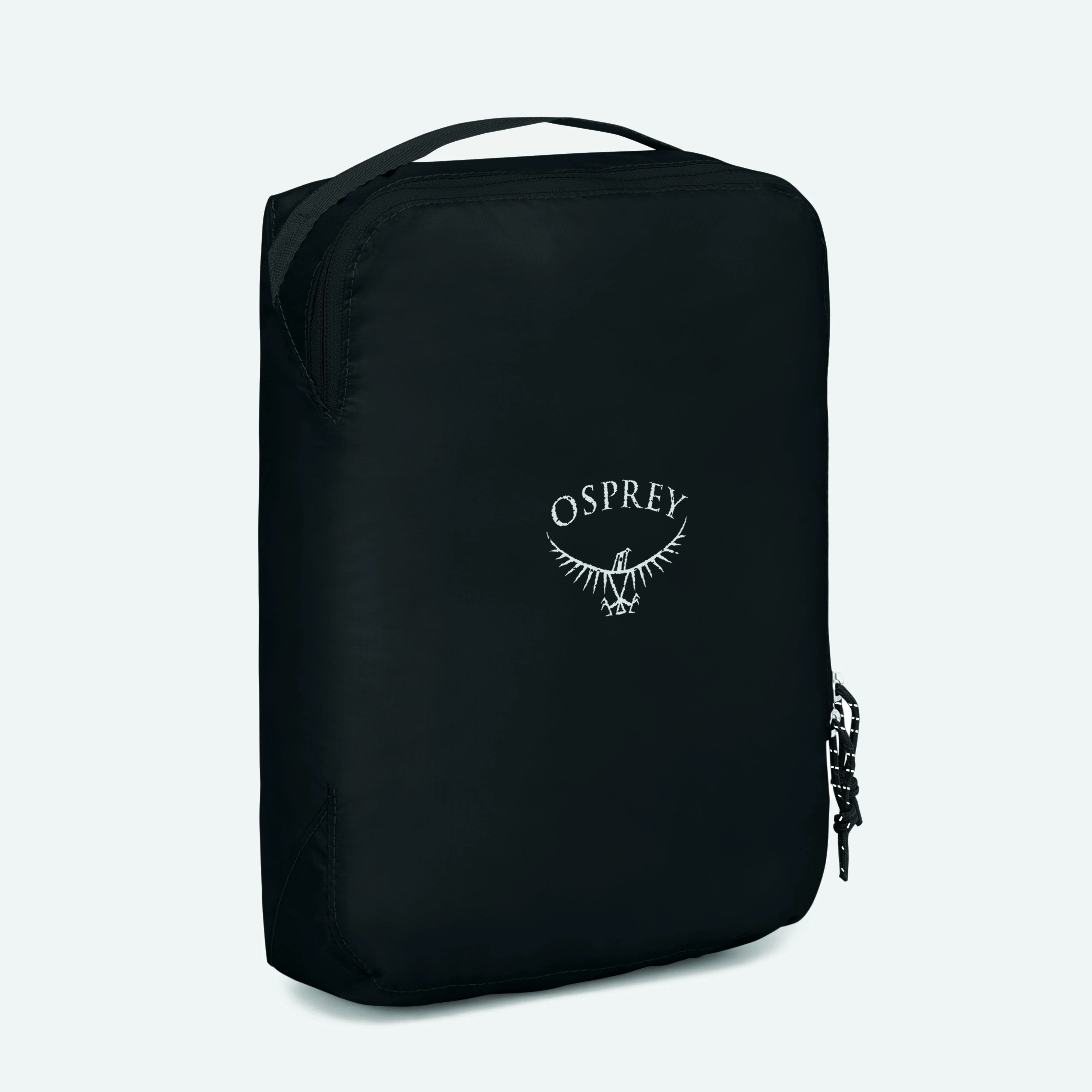 Ultralight Packing Cube Medium