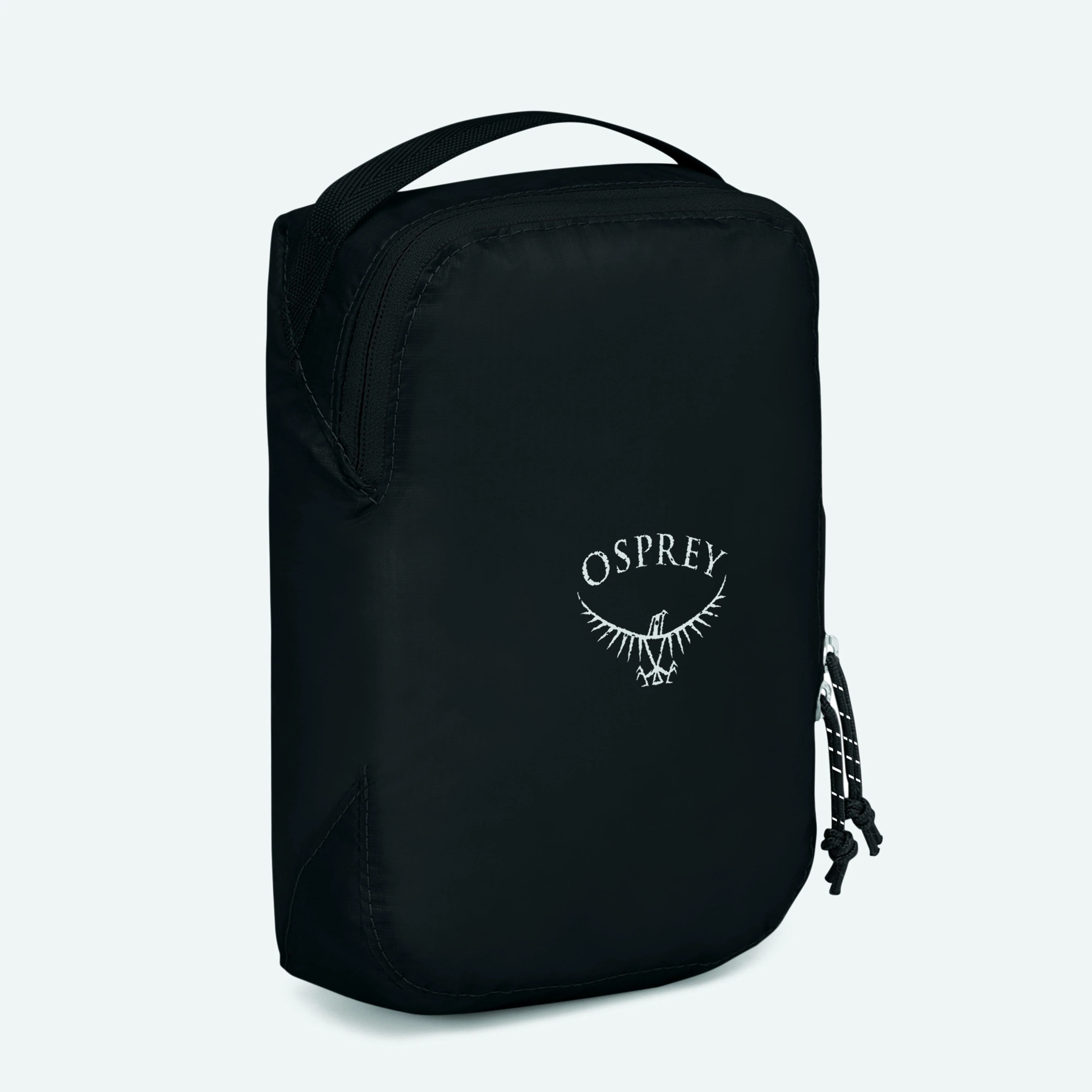 Ultralight Packing Cube Small