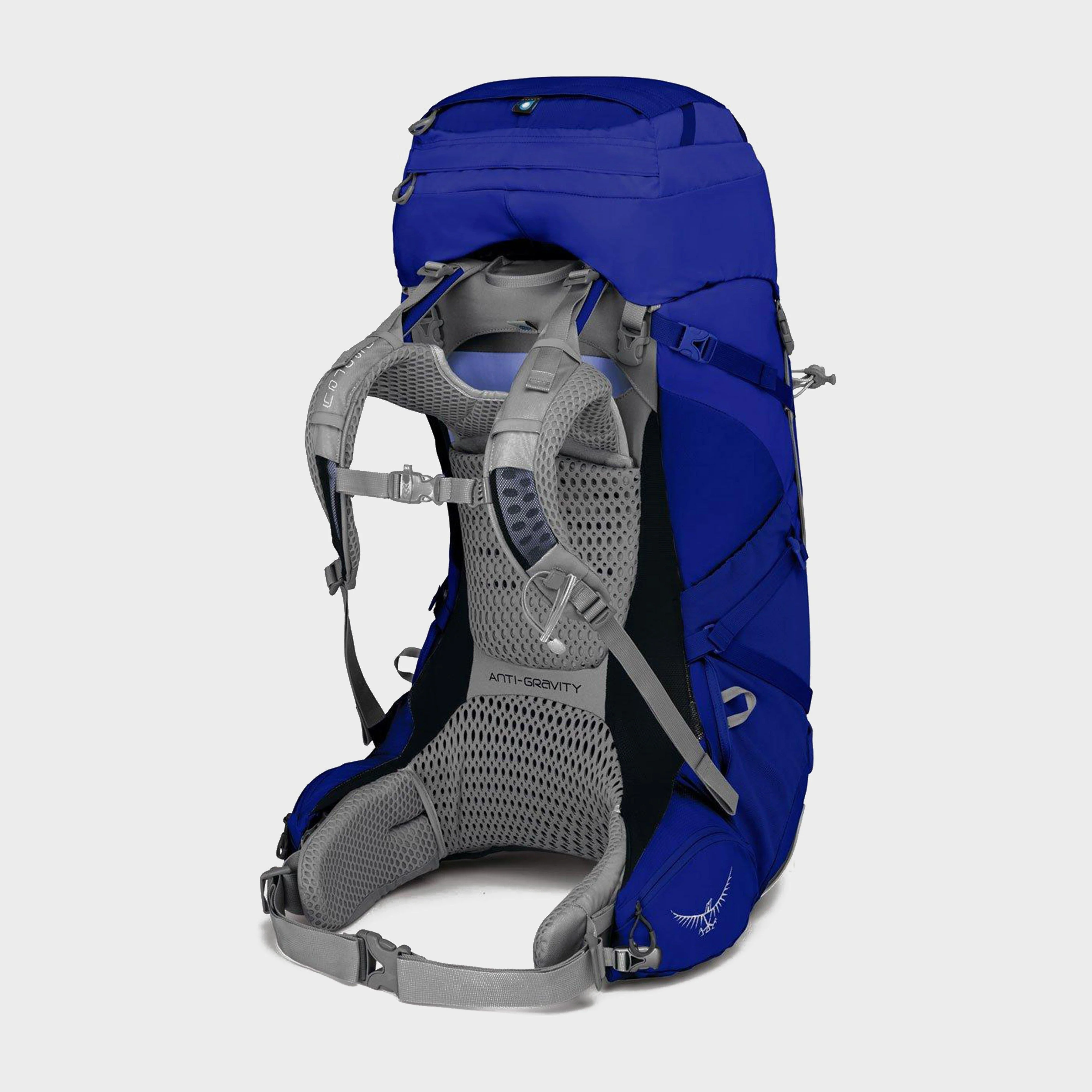 Women's Ariel AG 65 WS Rucksack - Image 2