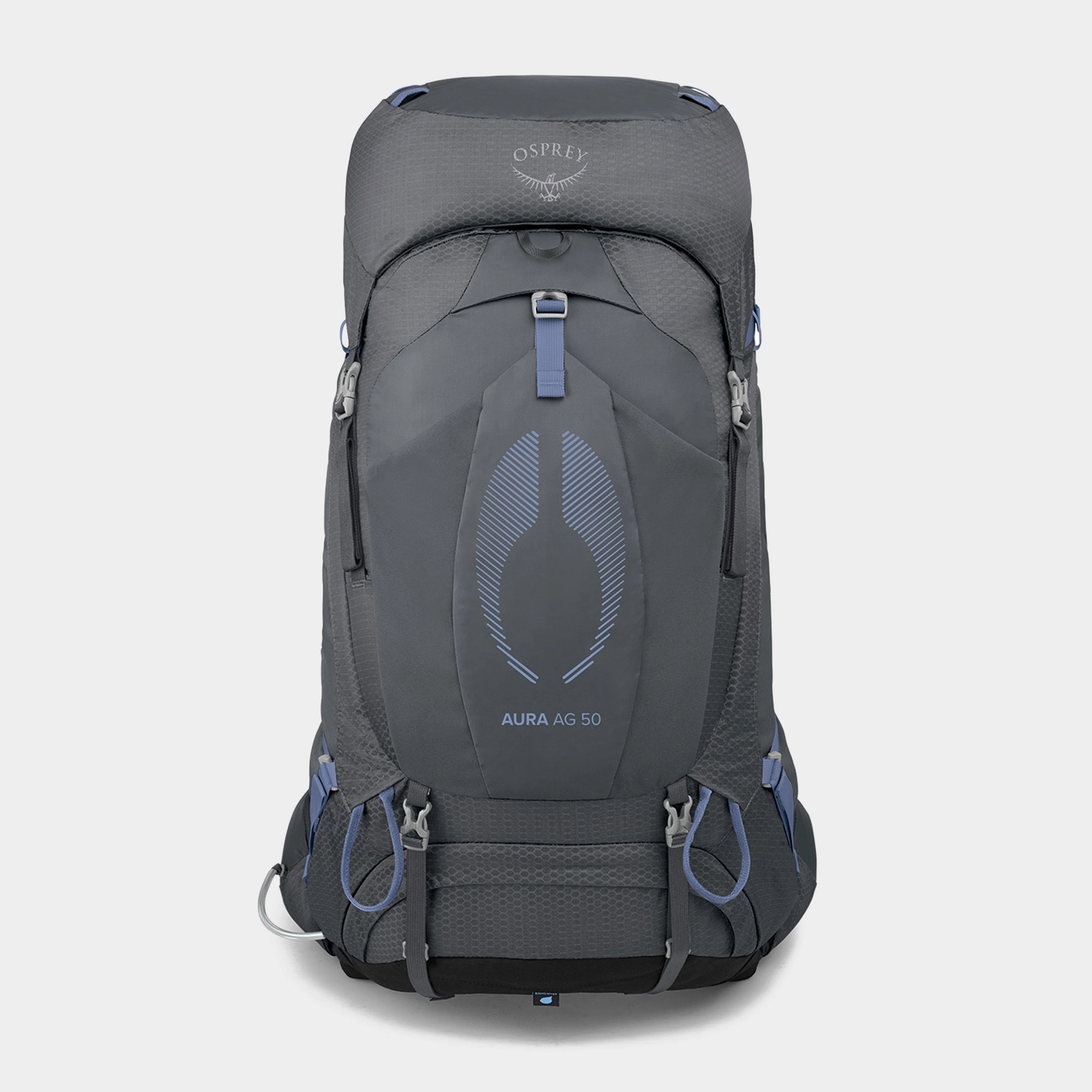 Women’s Aura AG 50