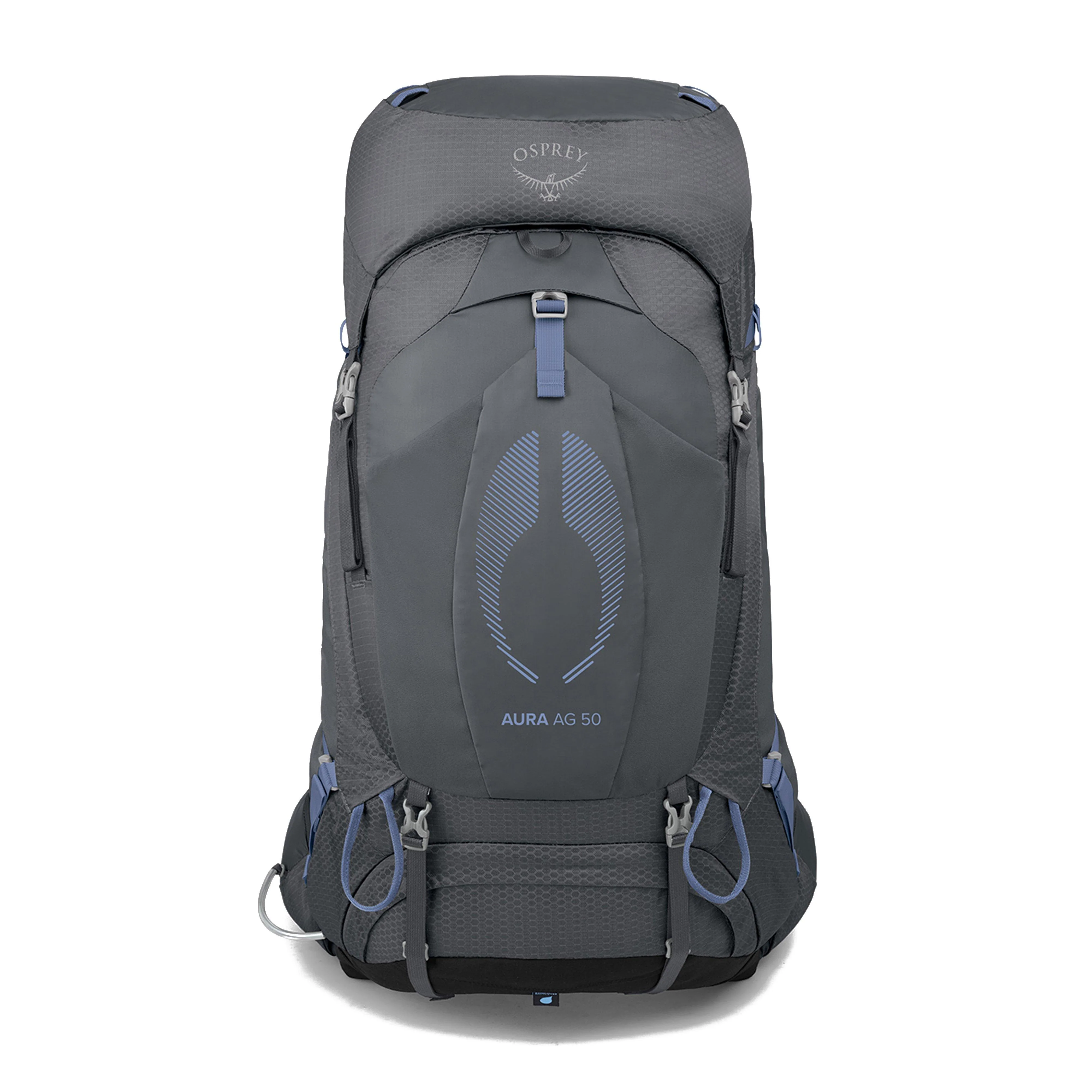 Women’s Aura AG 50 - Image 4