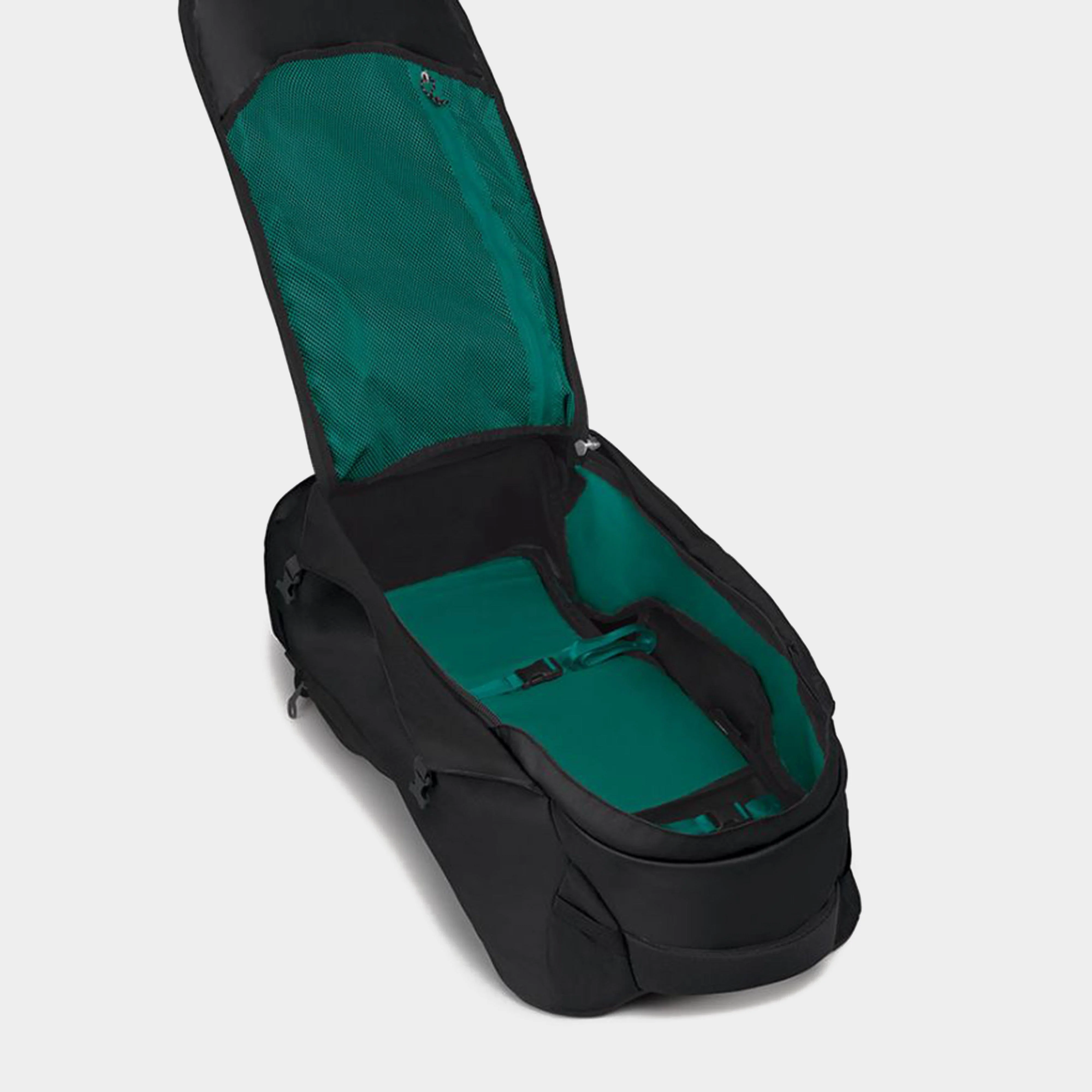 Women's Fairview 70L Travel Backpack - Image 3