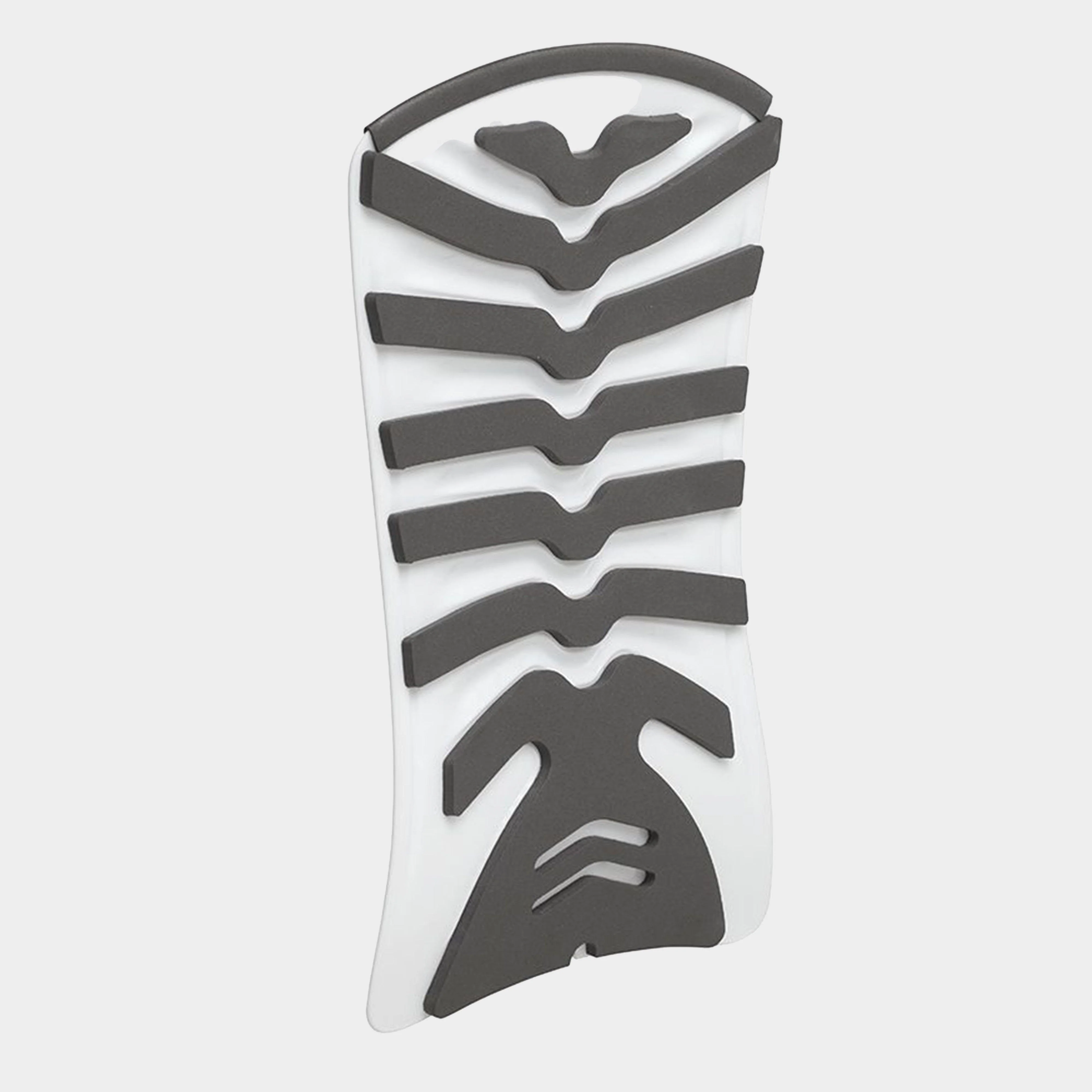 Women's Tempest 20 Daysack - Image 2