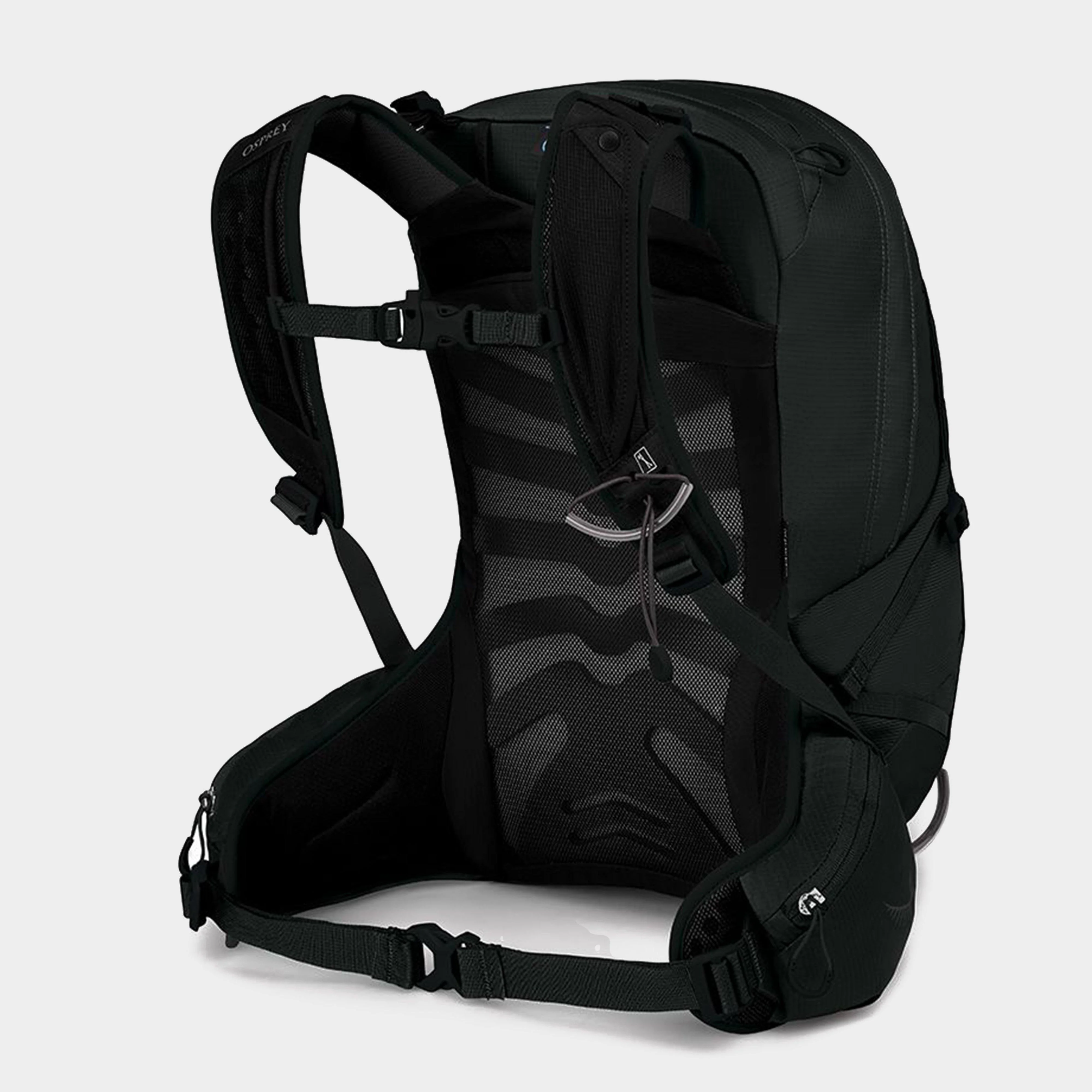 Women's Tempest 20 Daysack - Image 3
