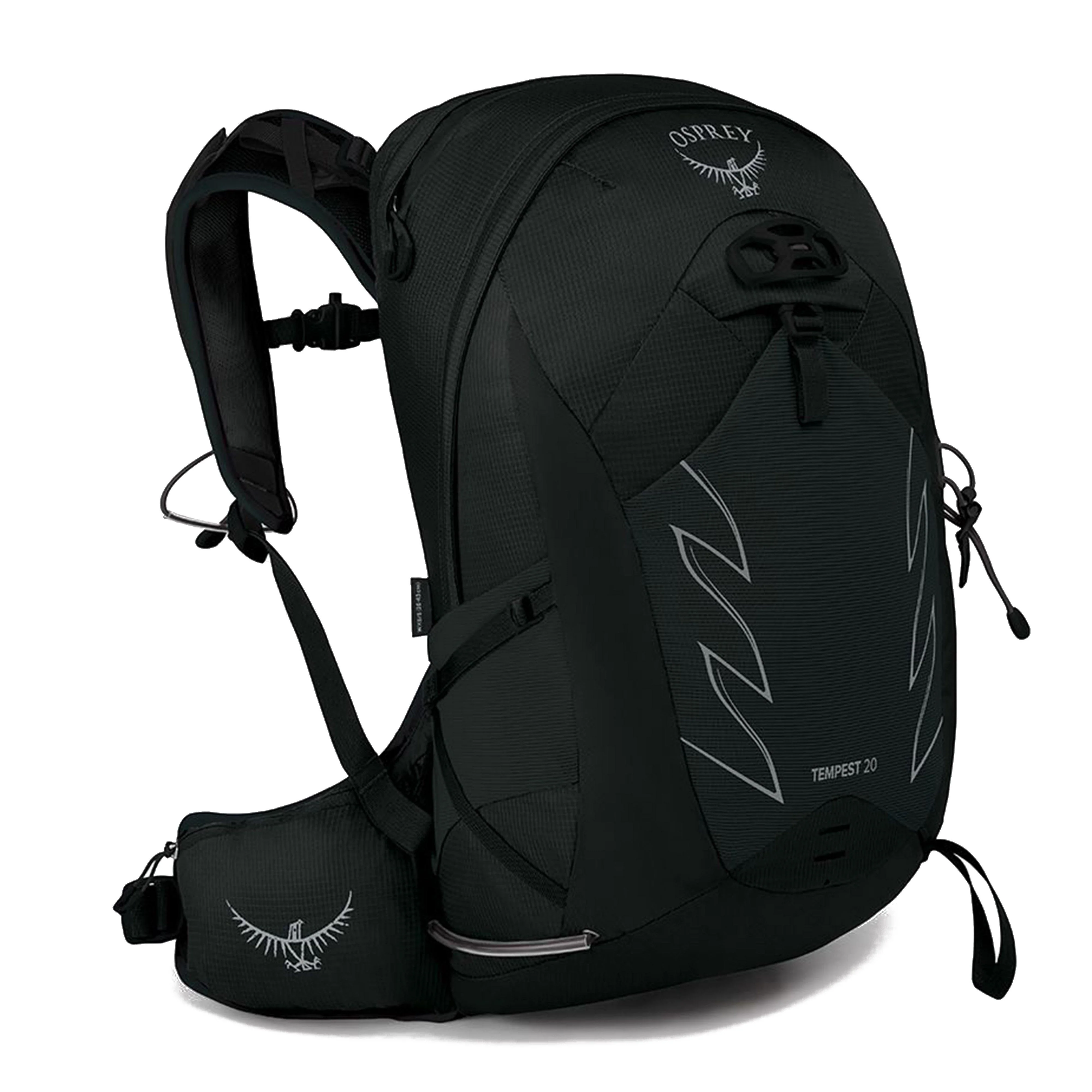 Women's Tempest 20 Daysack - Image 4