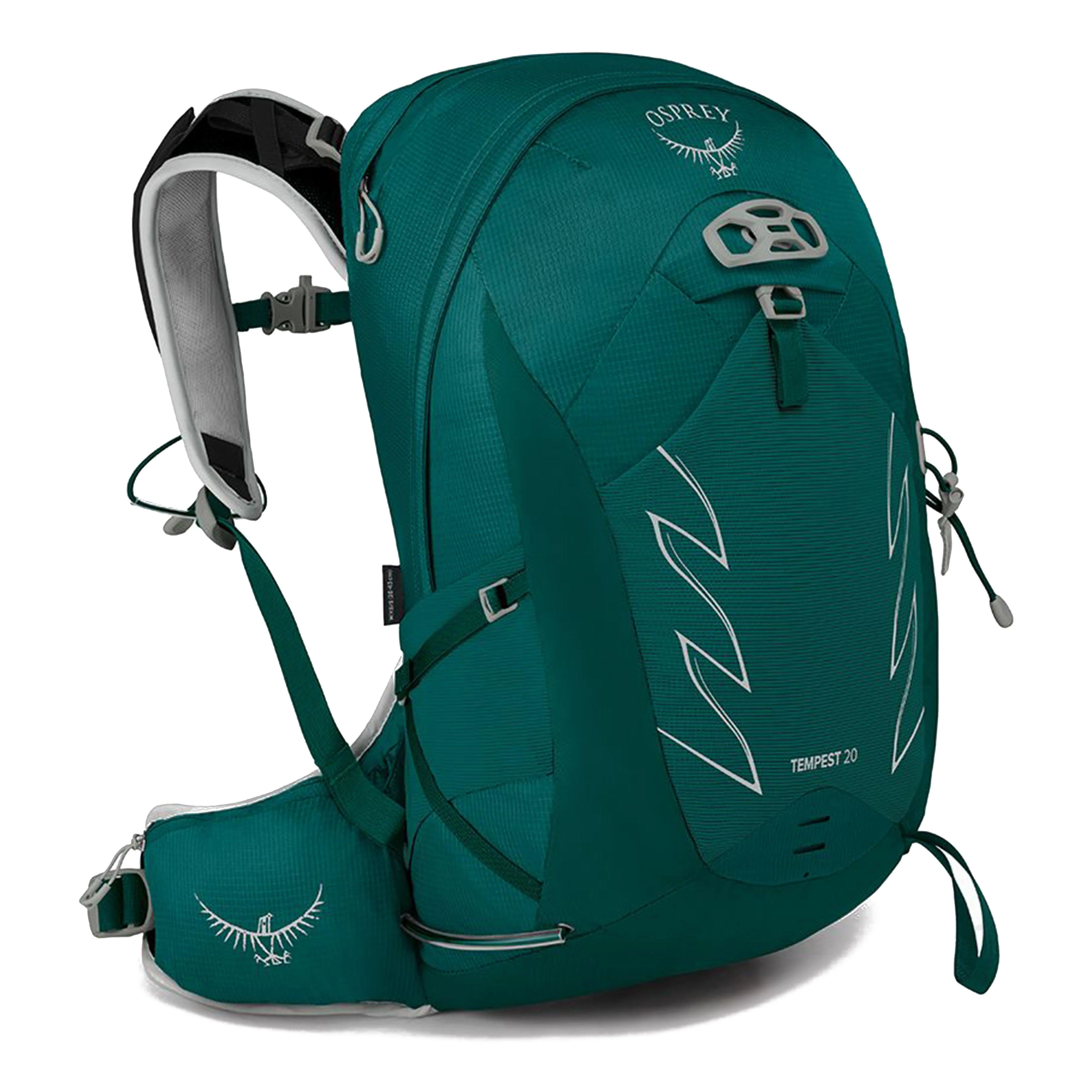 Women's Tempest 20 Daysack - Image 3